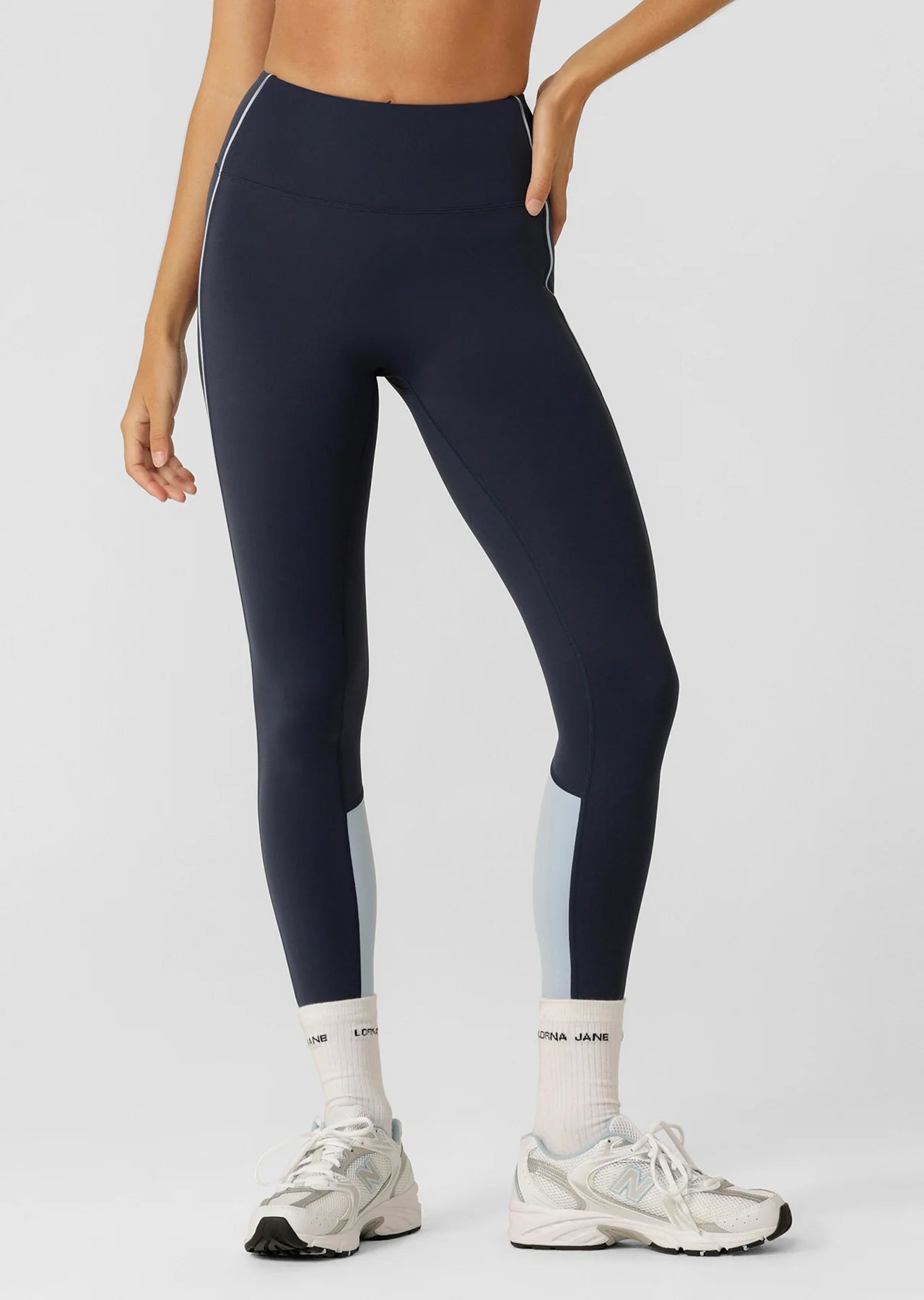 Oasis Ankle Biter Leggings