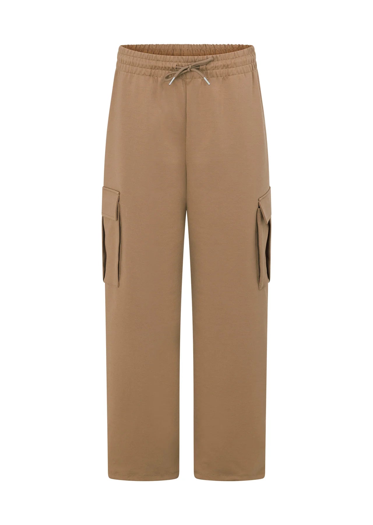 Off Duty Cargo Pants