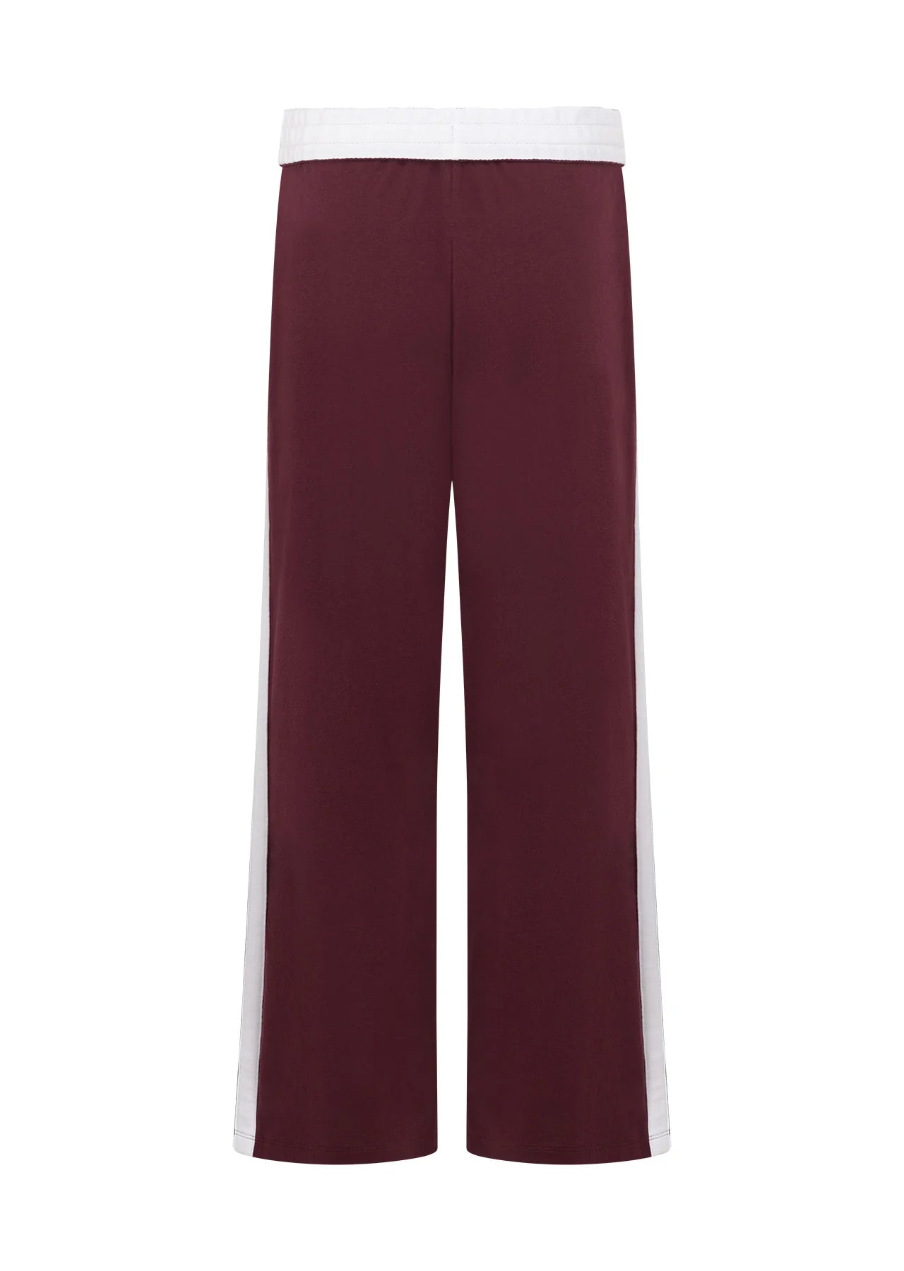 Dance Pants