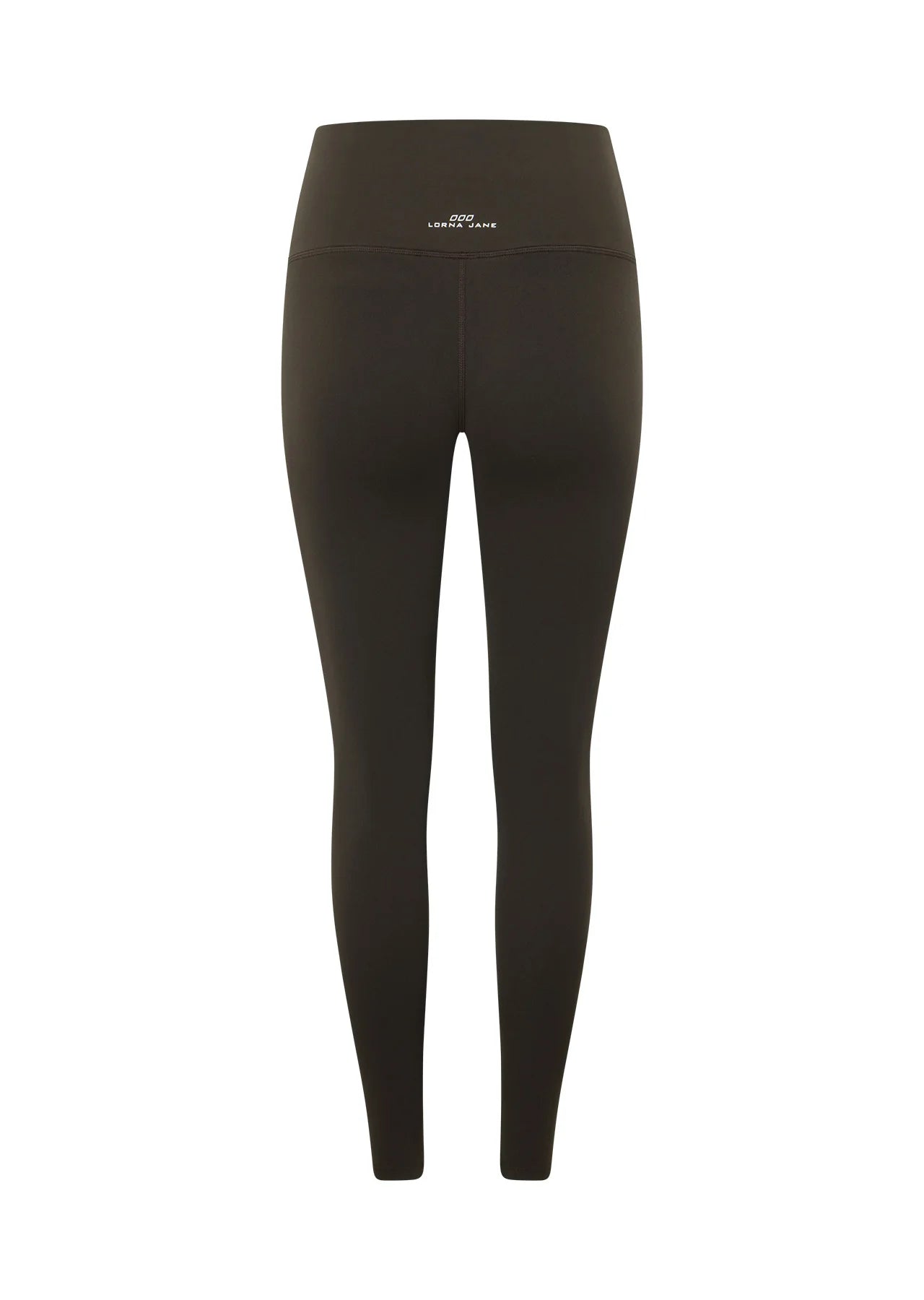 Liberty Ankle Biter Leggings