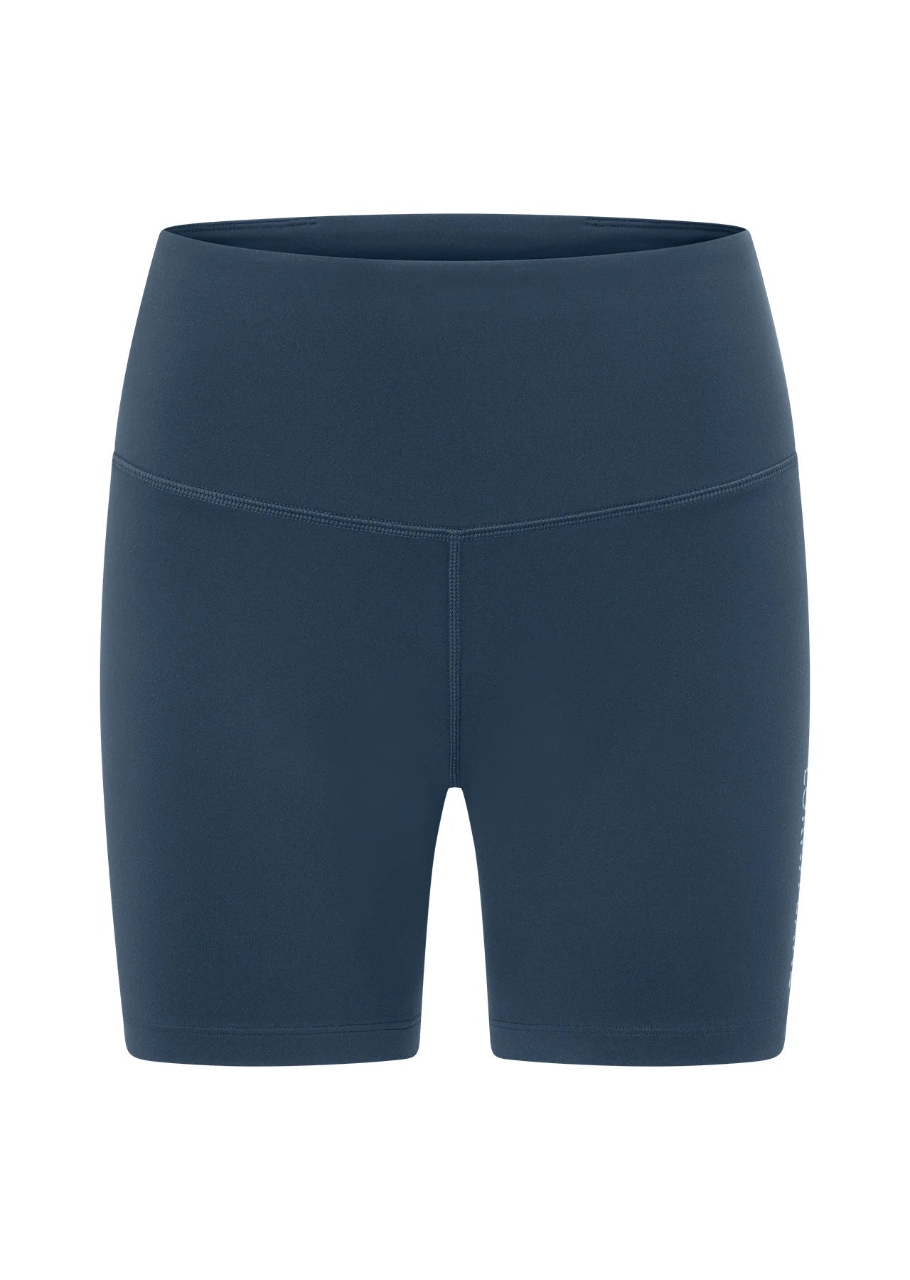 Lotus No Chafe Phone Pocket 16cm Bike Shorts