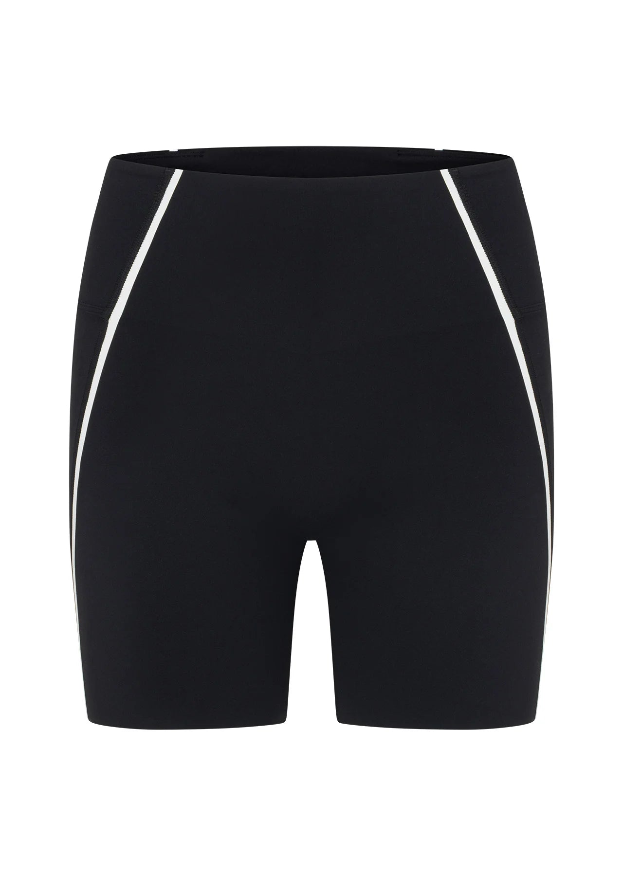 Night Runner 16cm Bike Shorts