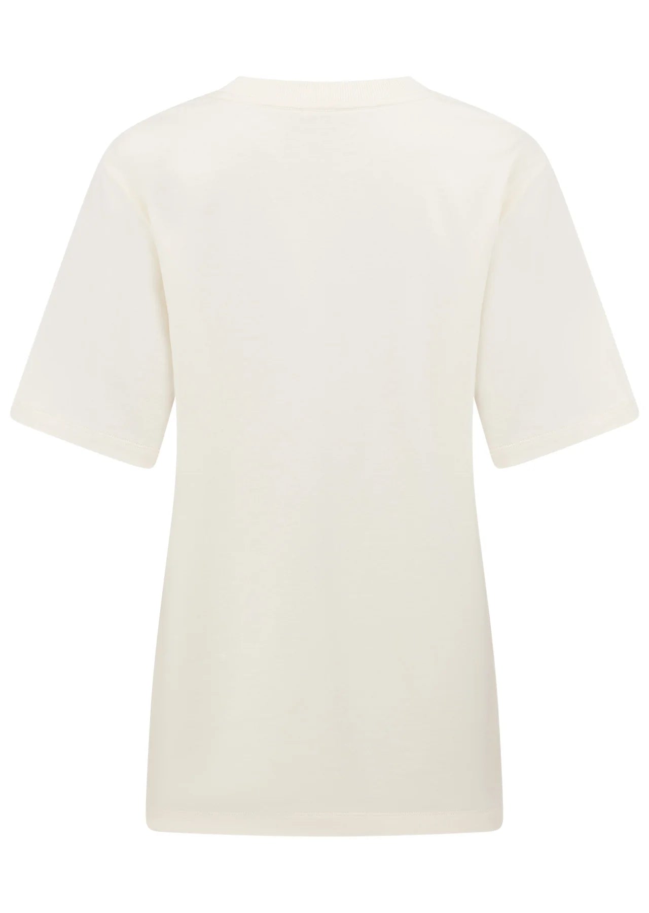 Rodeo Relaxed T-Shirt