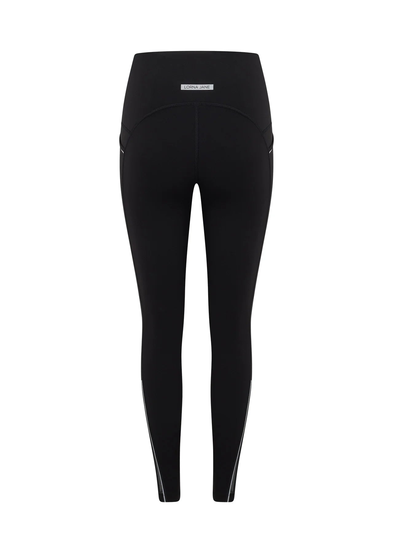 Peak Performance 3 Pocket Ankle Biter Leggings