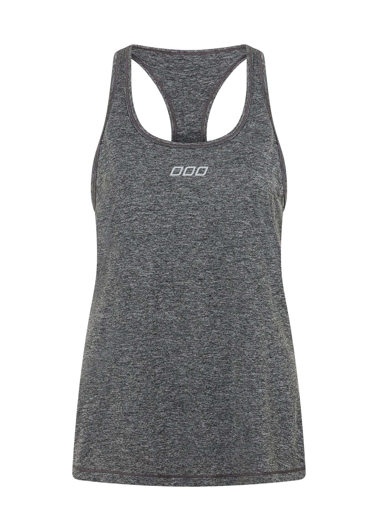 Amy Dynamic Active Tank