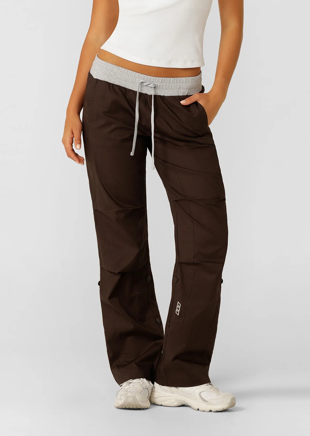 Flashdance Pants