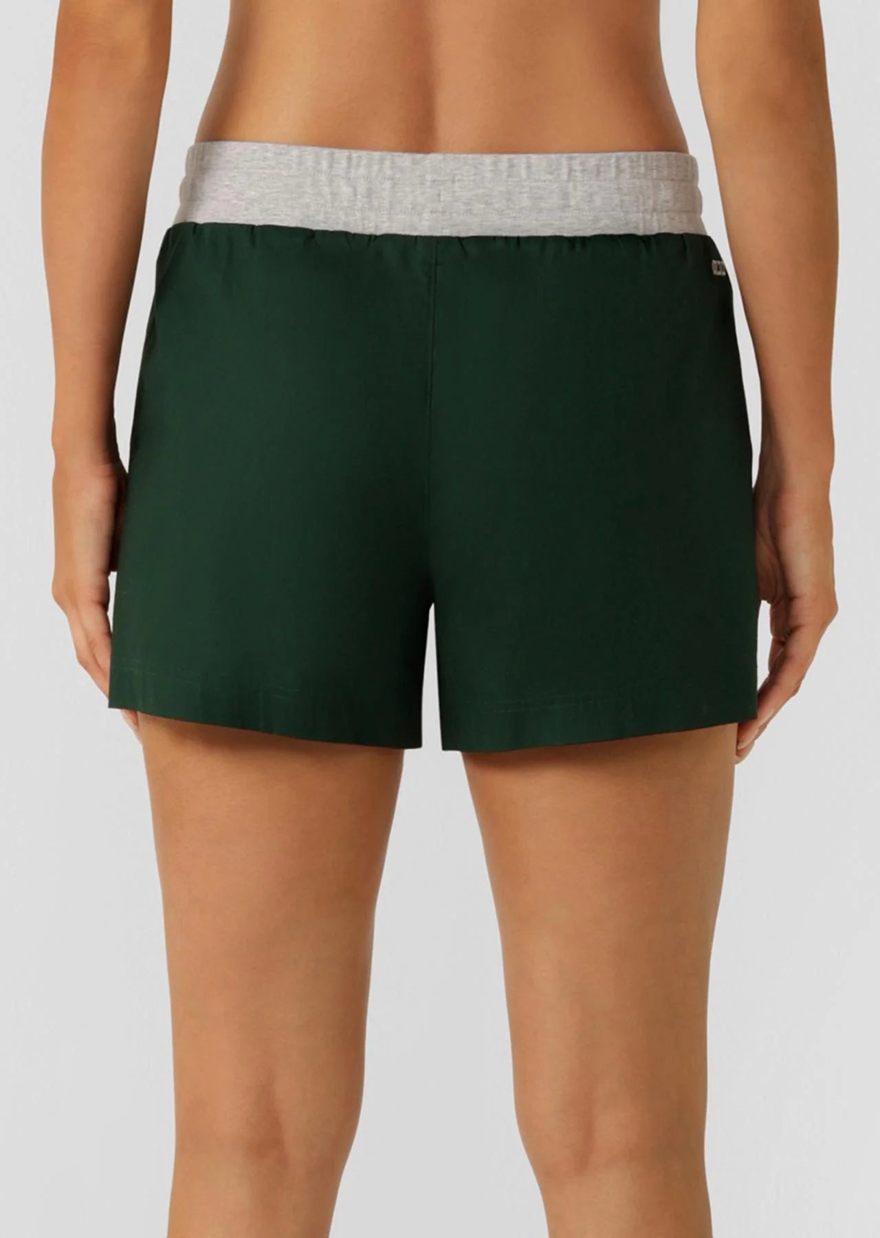 Flashdance Original Shorts