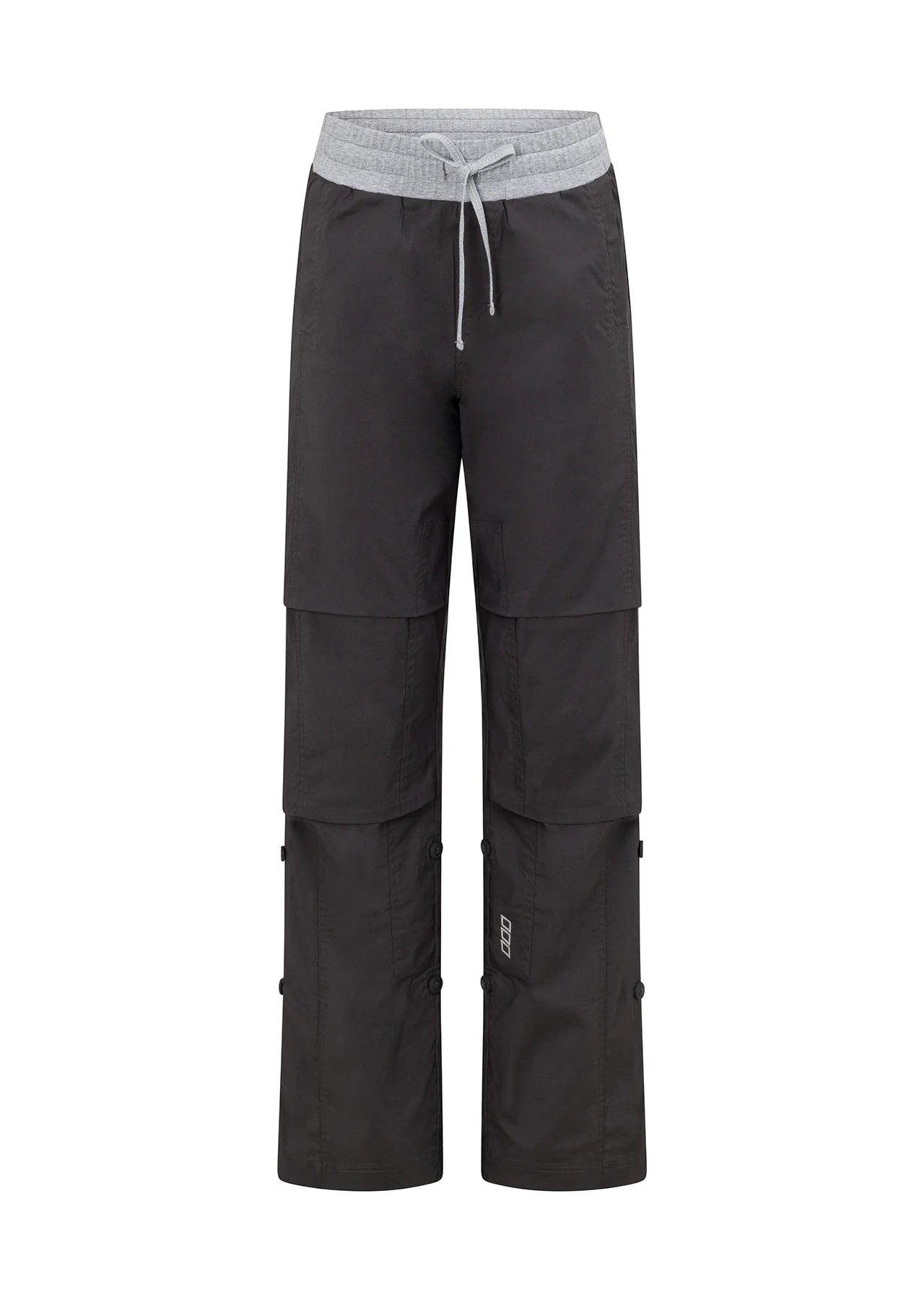 Flashdance Pants