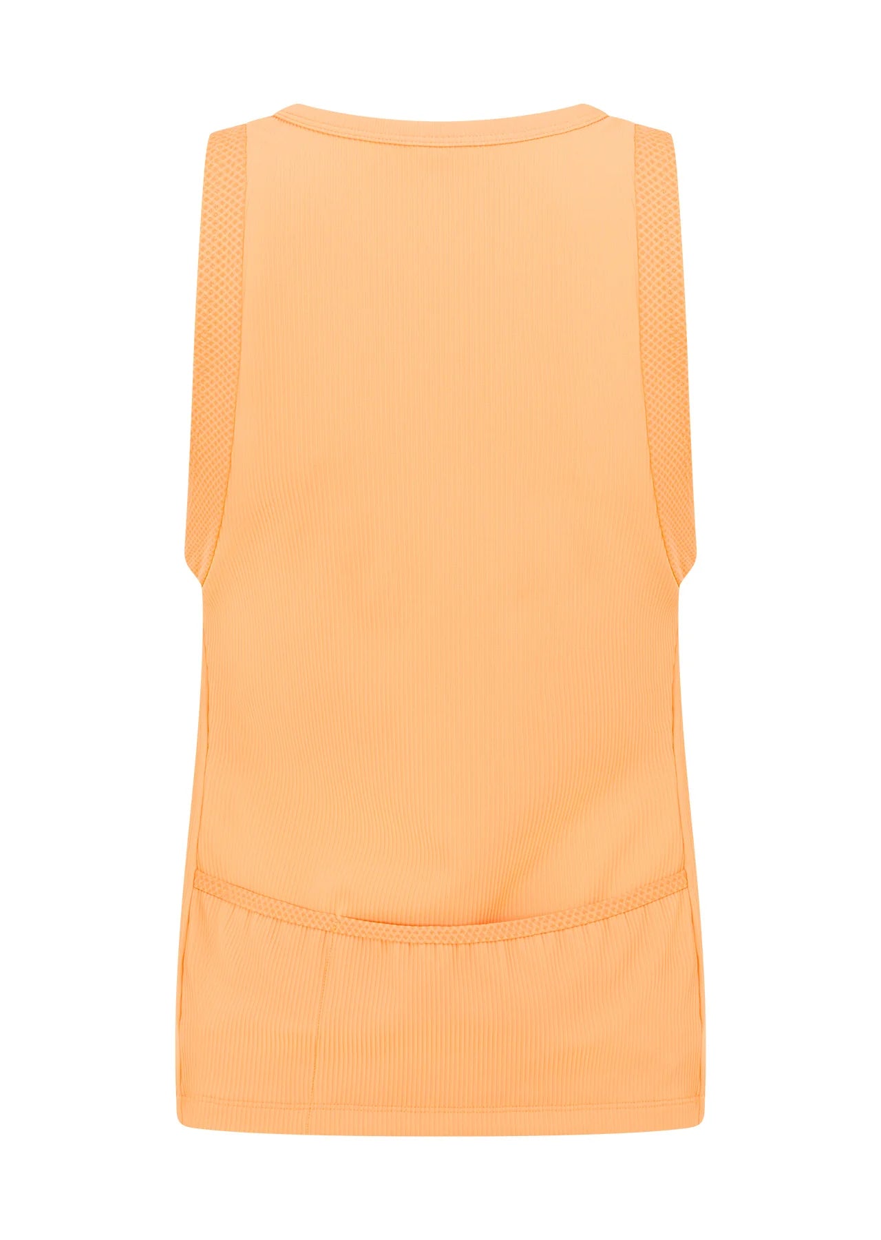 Enduro Active Tank
