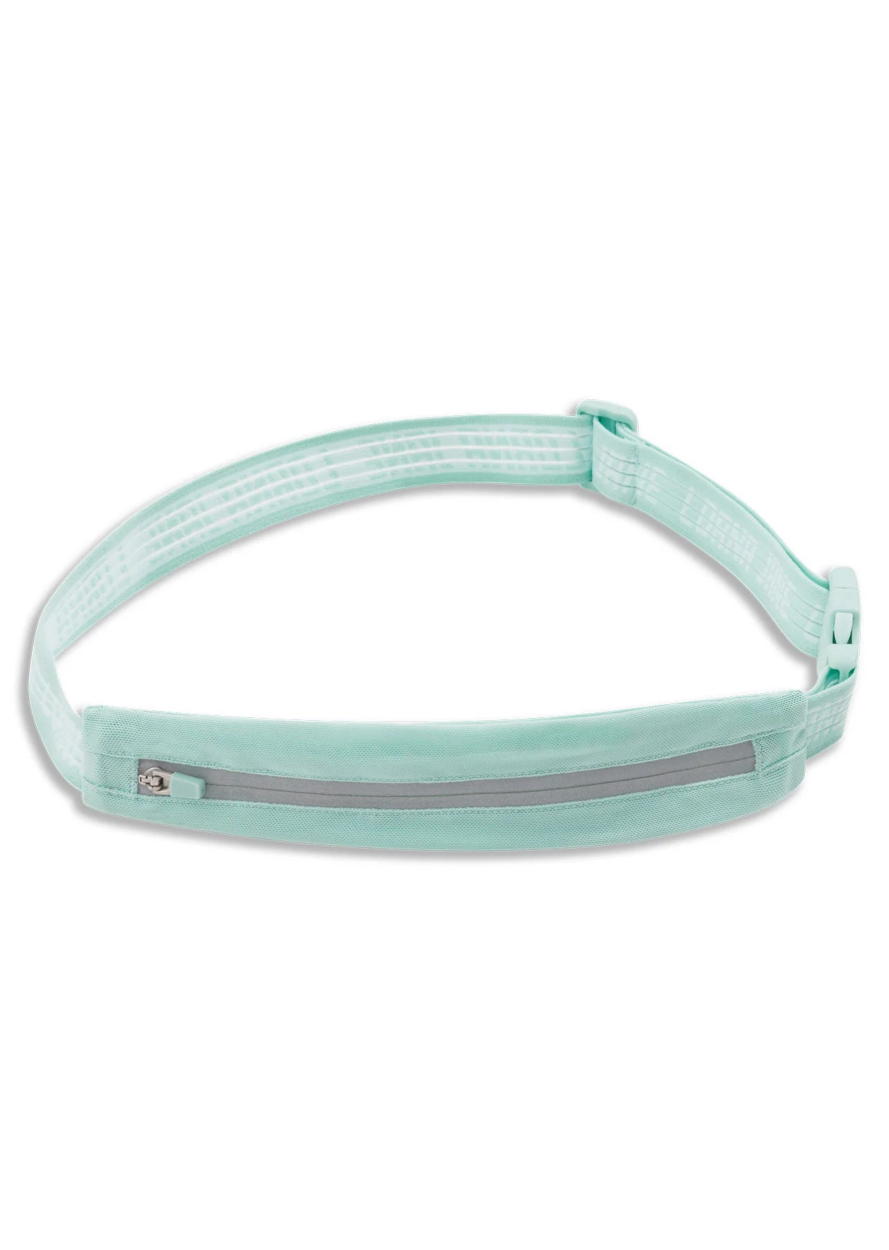 On The Move Running Belt