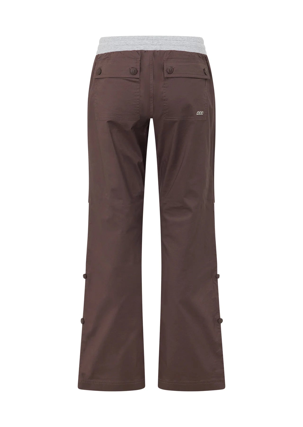 Flashdance Pants