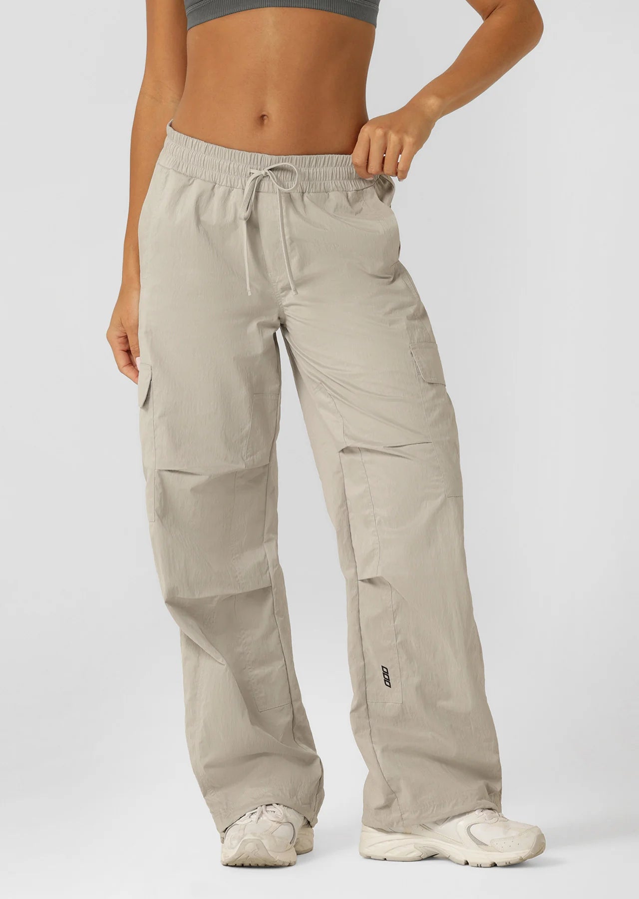 Last Call Active Pants