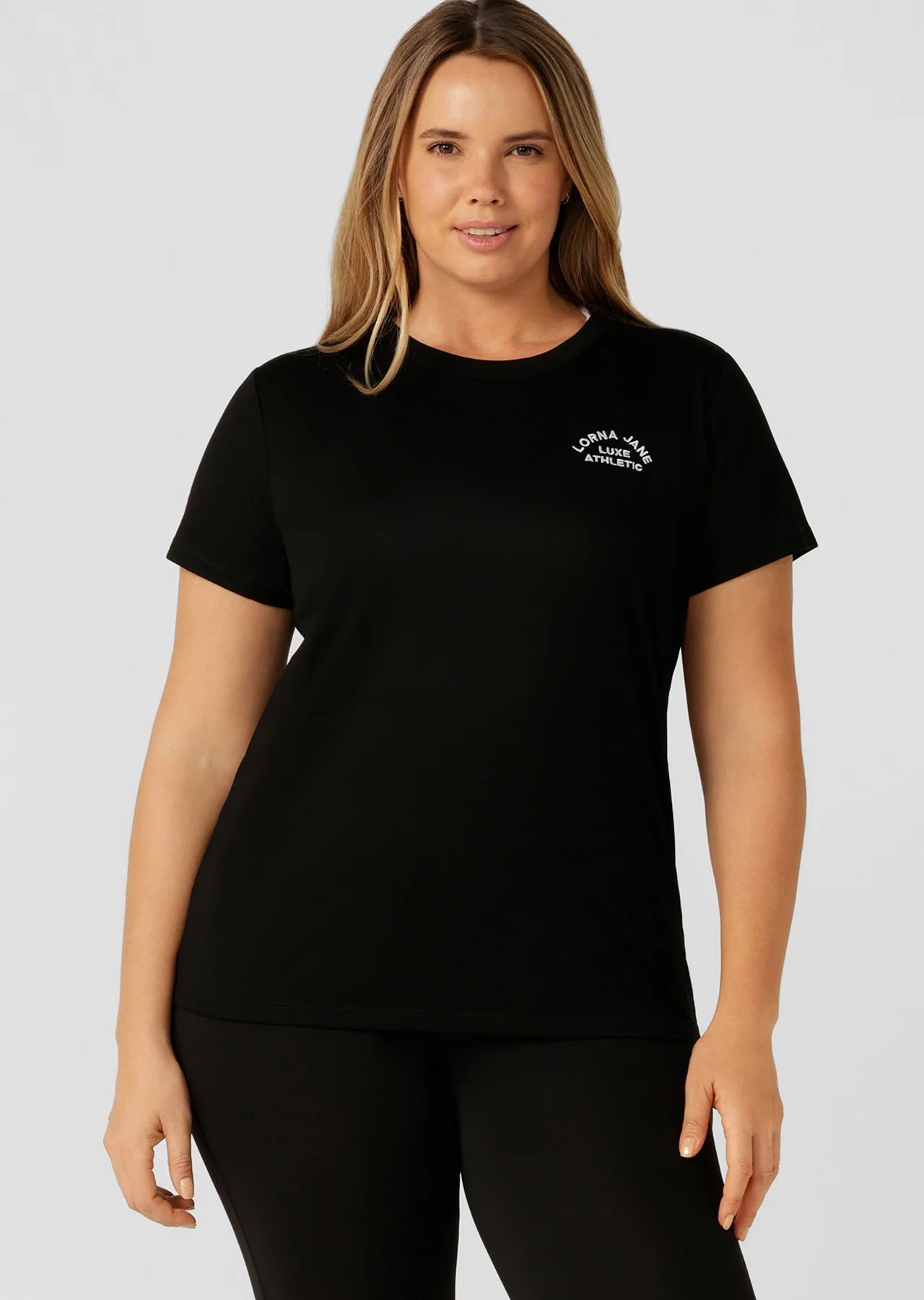 Lotus T-Shirt