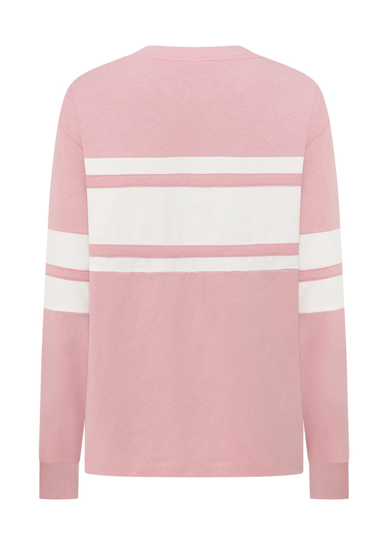 Trackside Long Sleeve T-Shirt