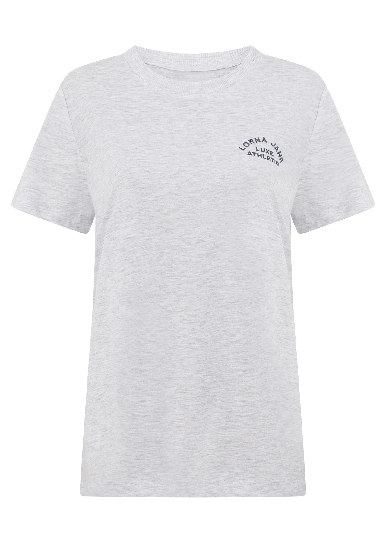 Lotus T-Shirt