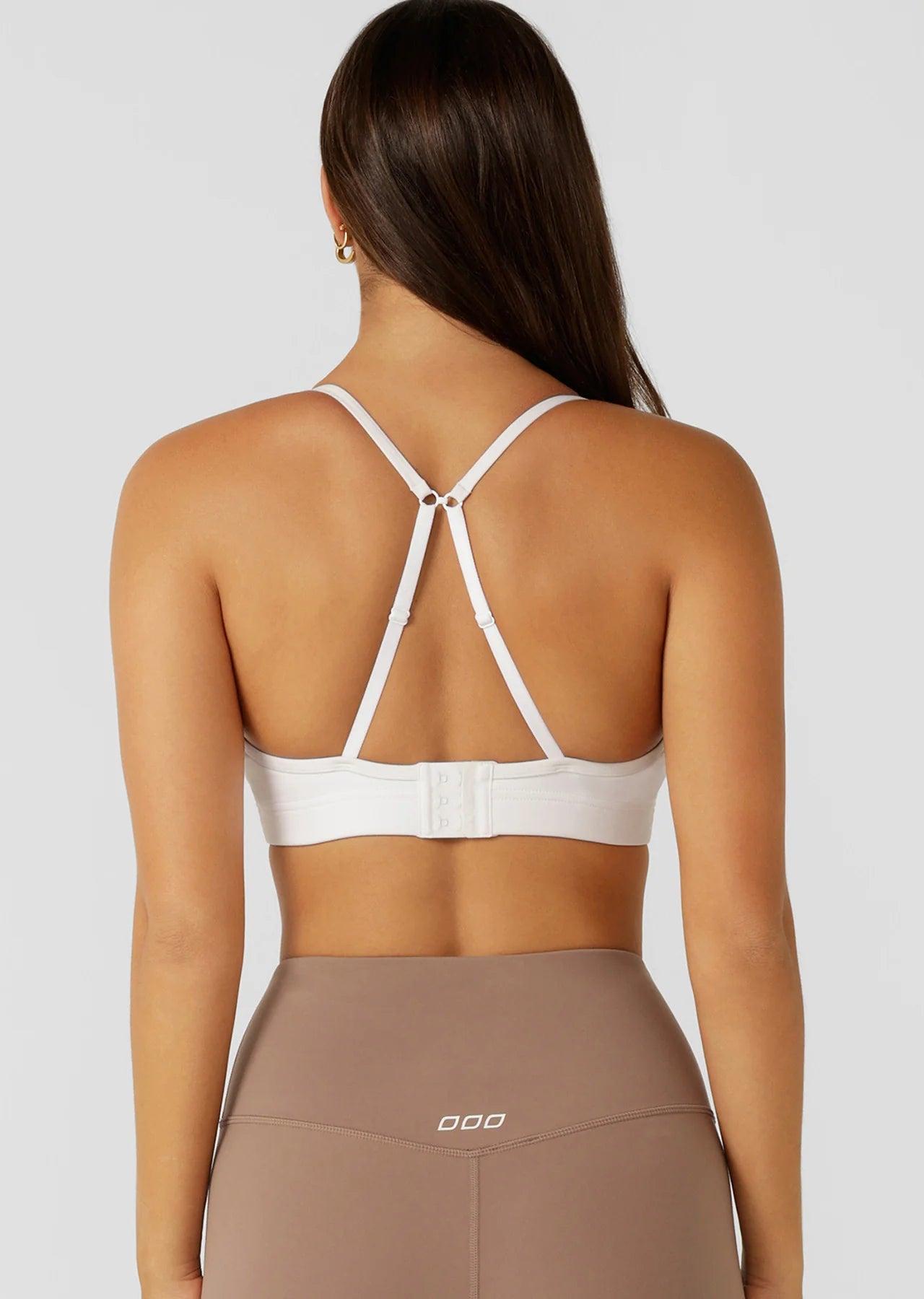 Sammy Sports Bra