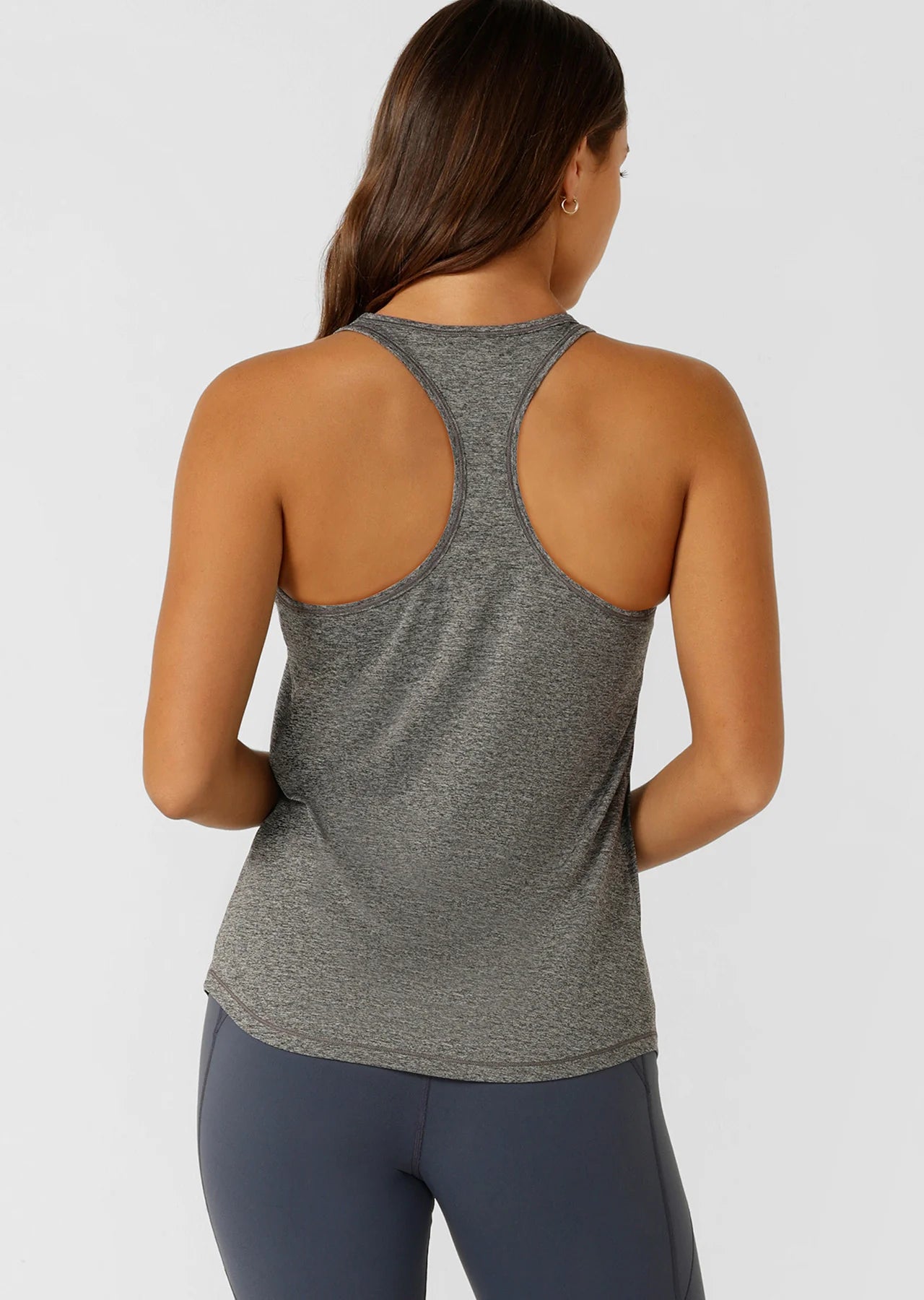 Amy Dynamic Active Tank