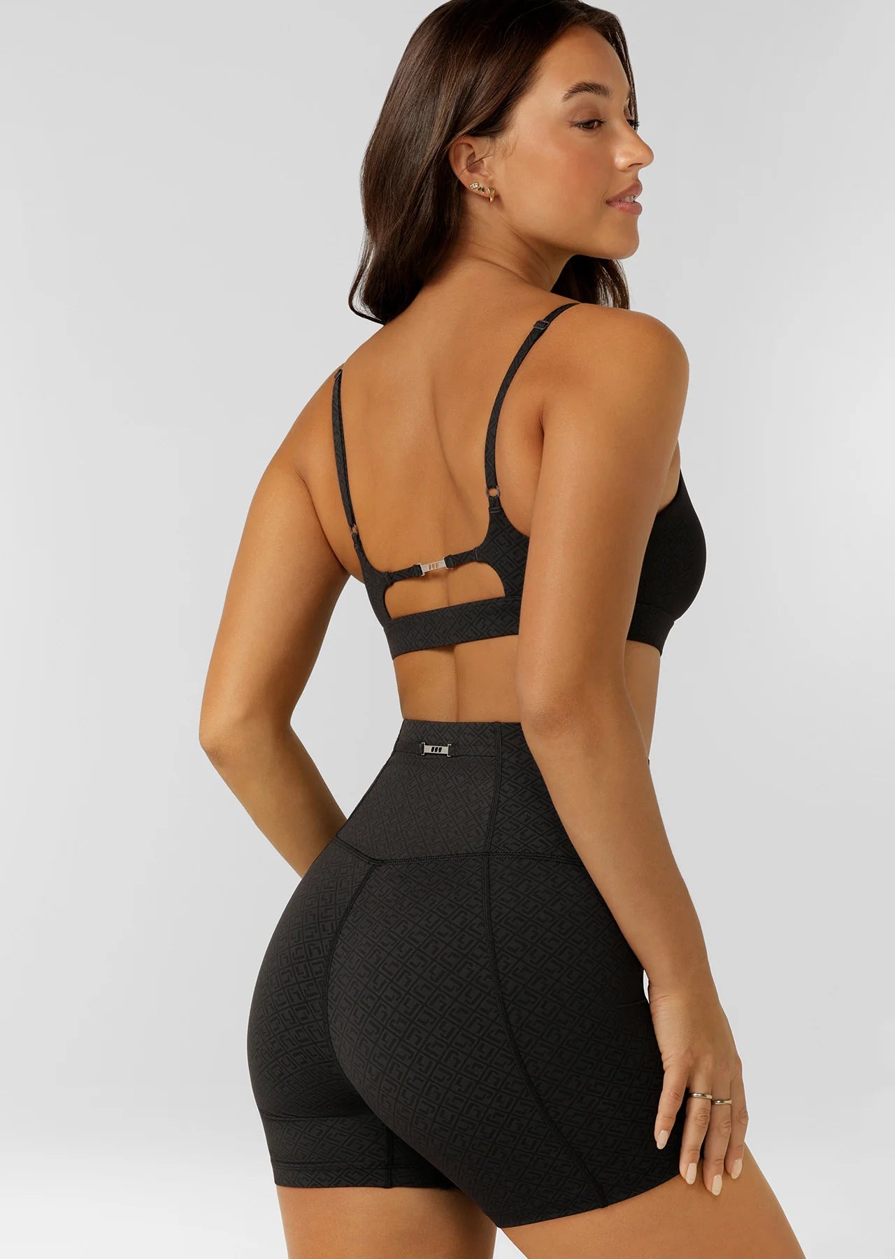 Refine No Ride 12cm Bike Shorts