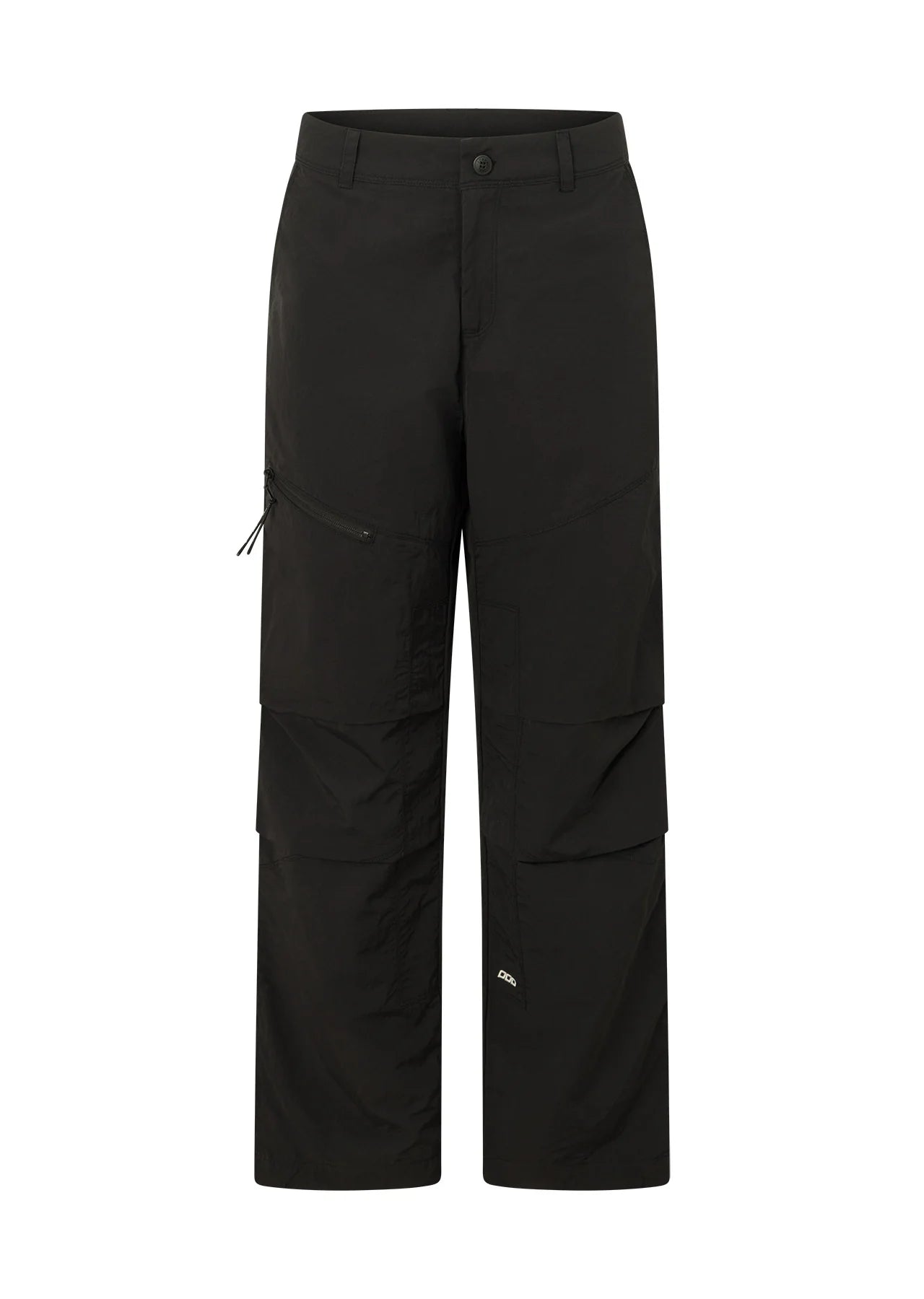 Go-To Active Cargo Pants