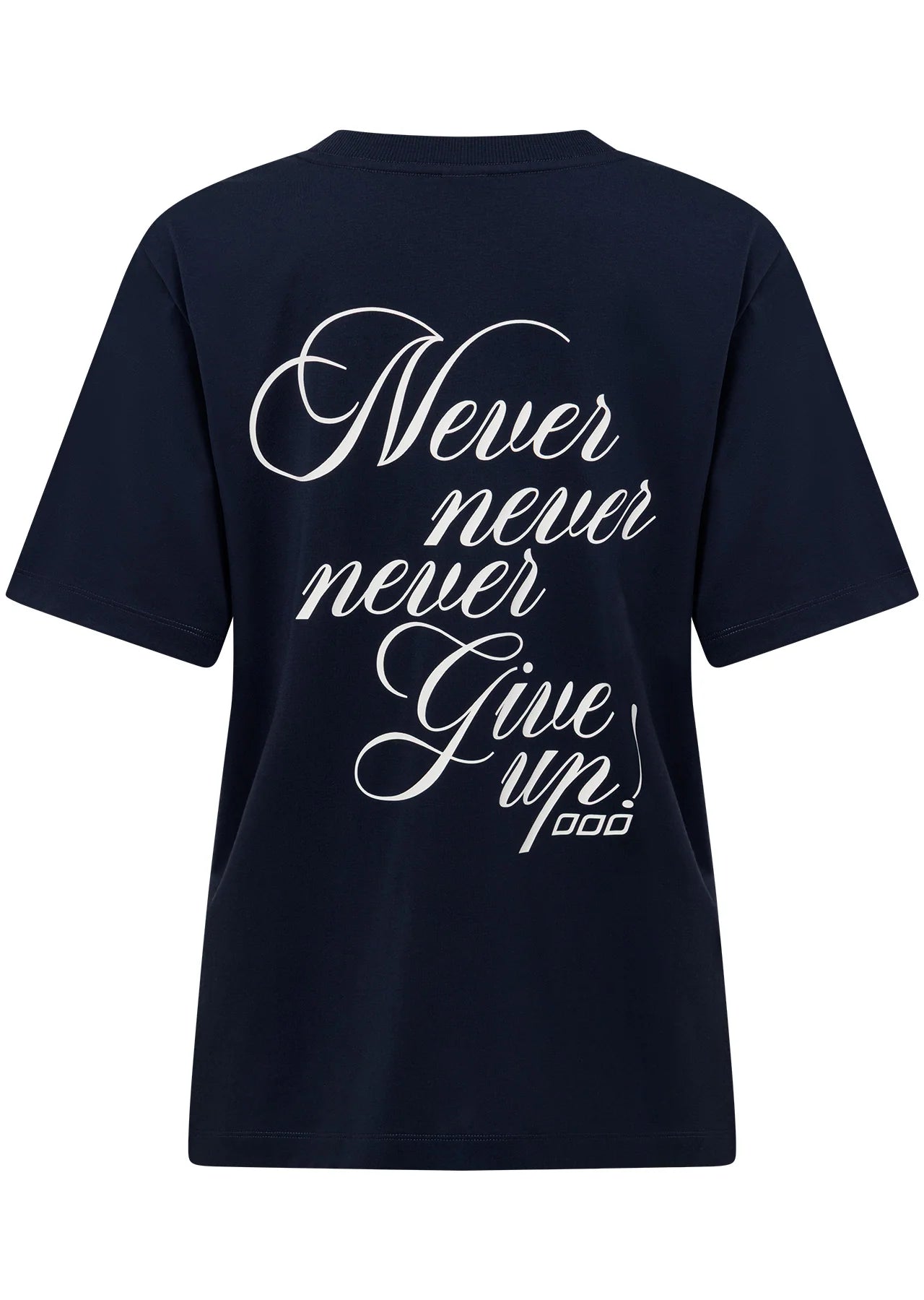 Active Nation Relaxed T-Shirt