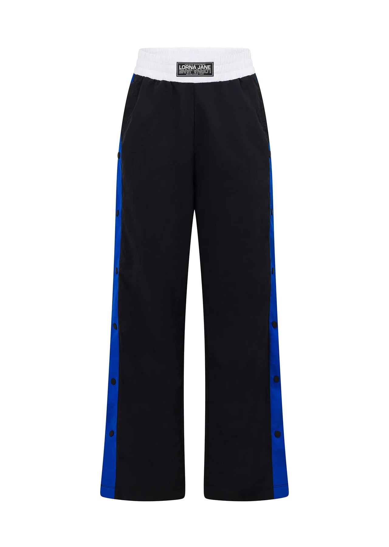 All Star Active Pants
