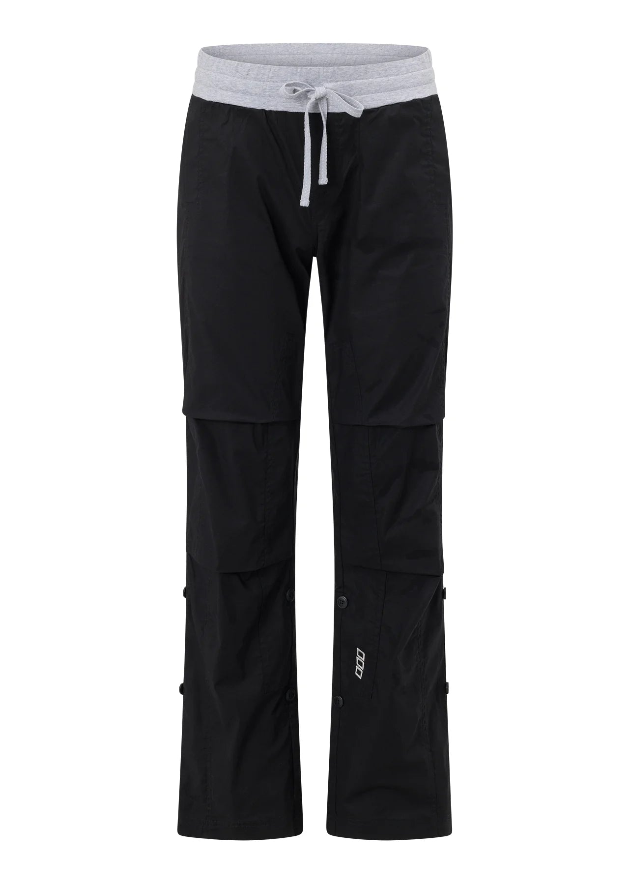 Flashdance Pants