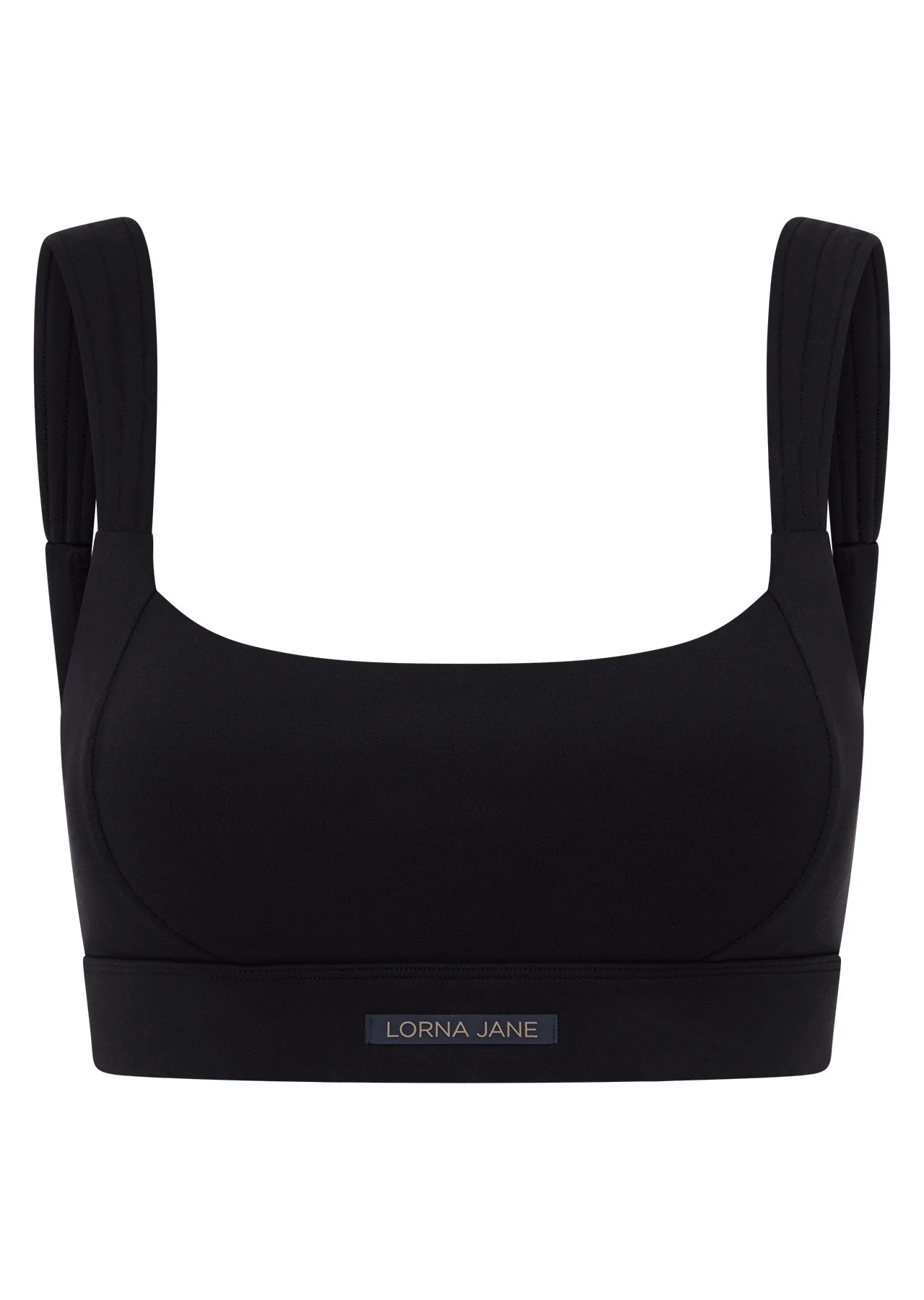Serenity Sports Bra