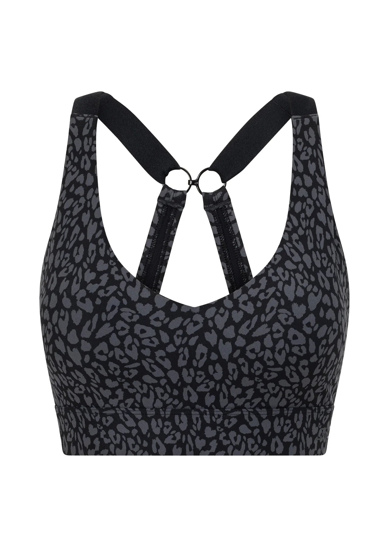 Amy Sports Bra