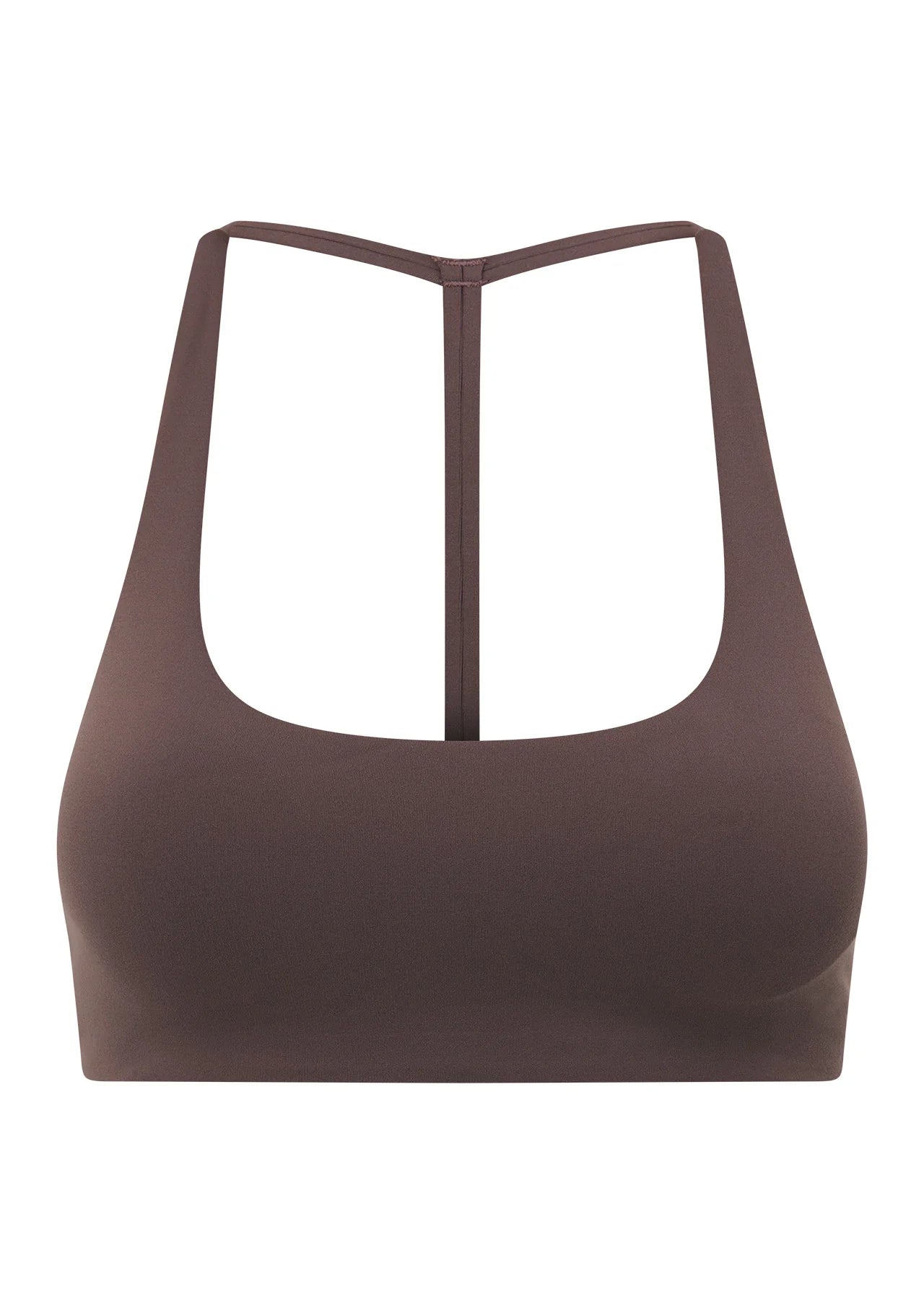 Total Bliss Sports Bra