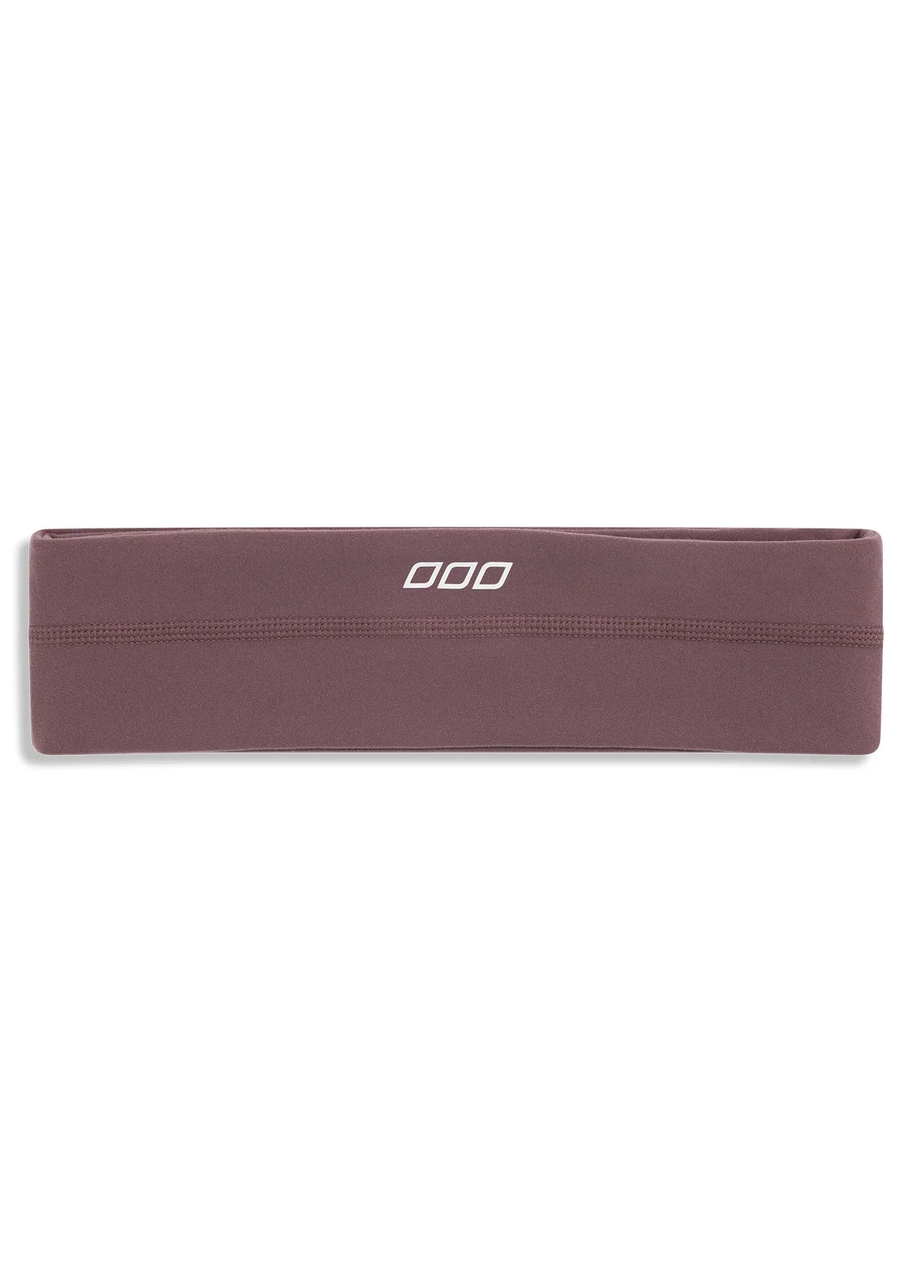 LJ Active Headband