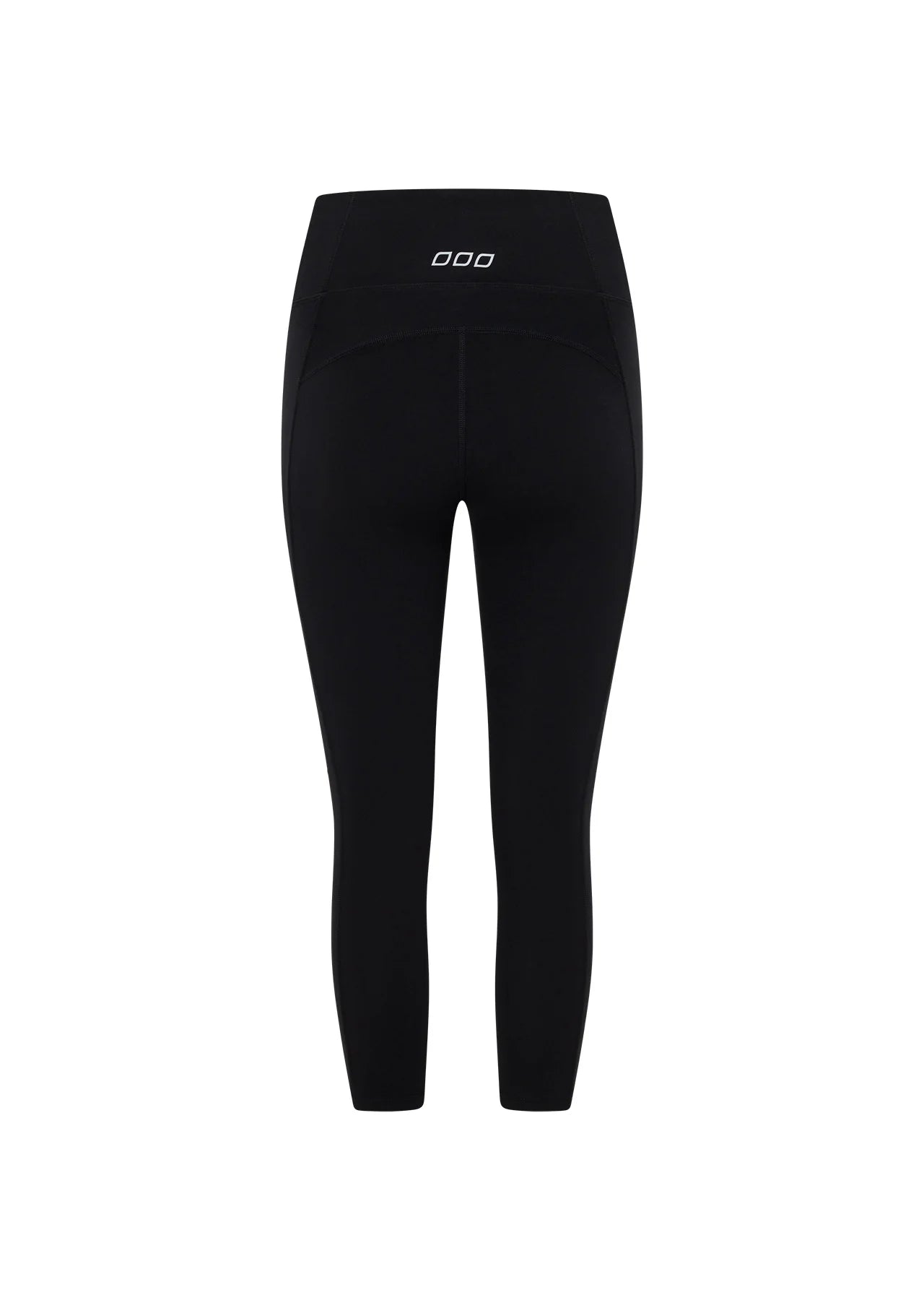Ultimate Support 7/8 Leggings