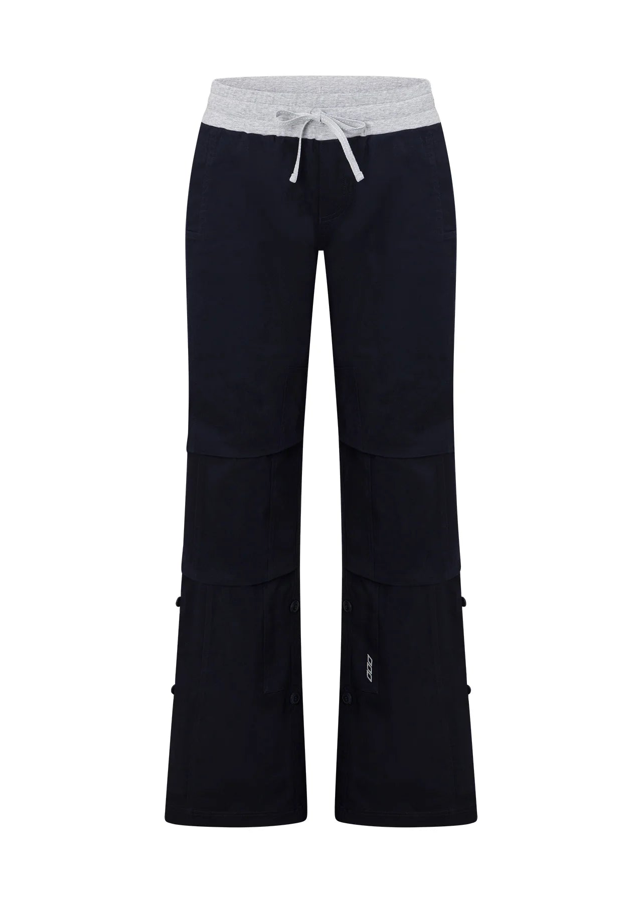 Flashdance Work Pants