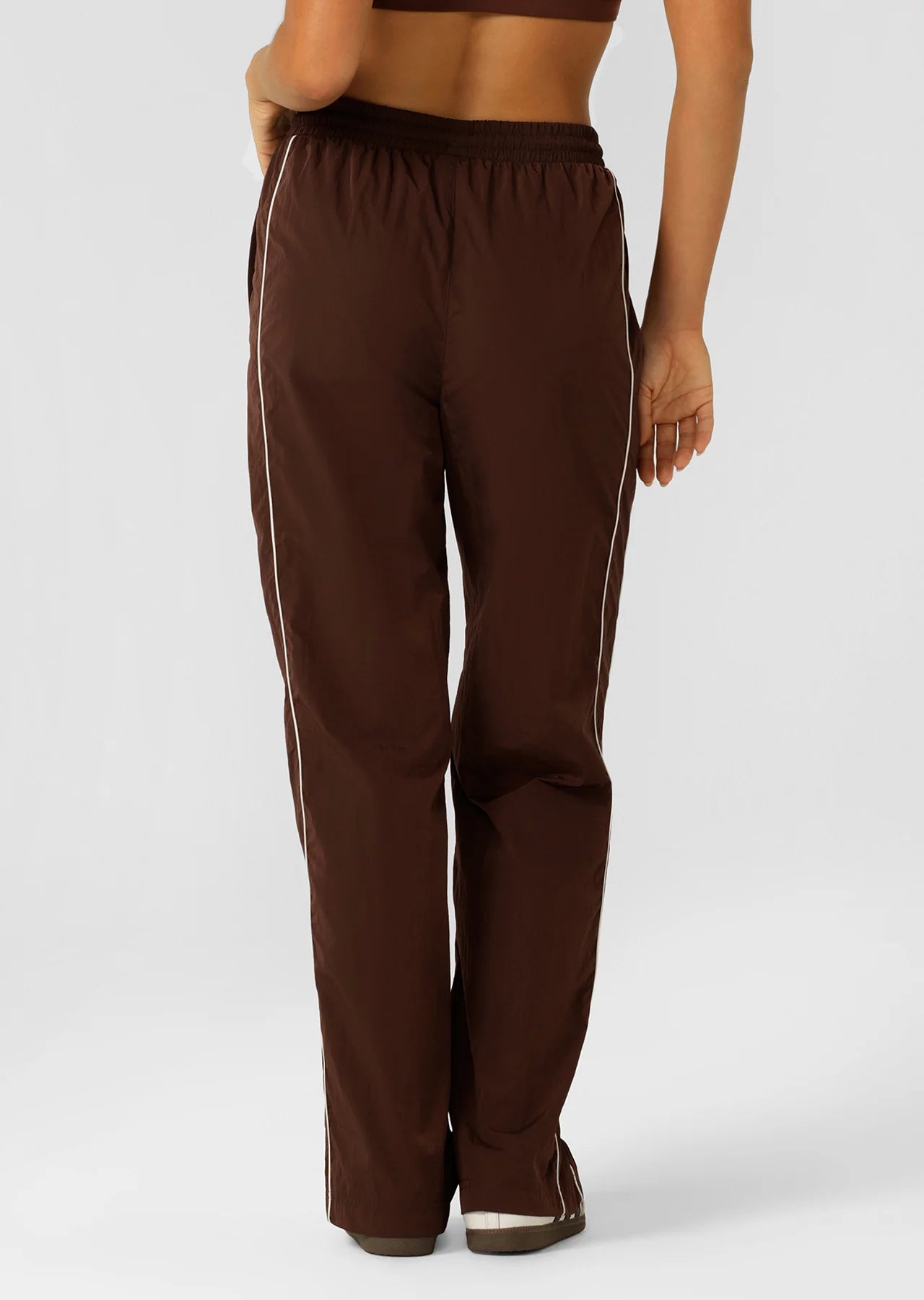 Heritage Varsity Pants