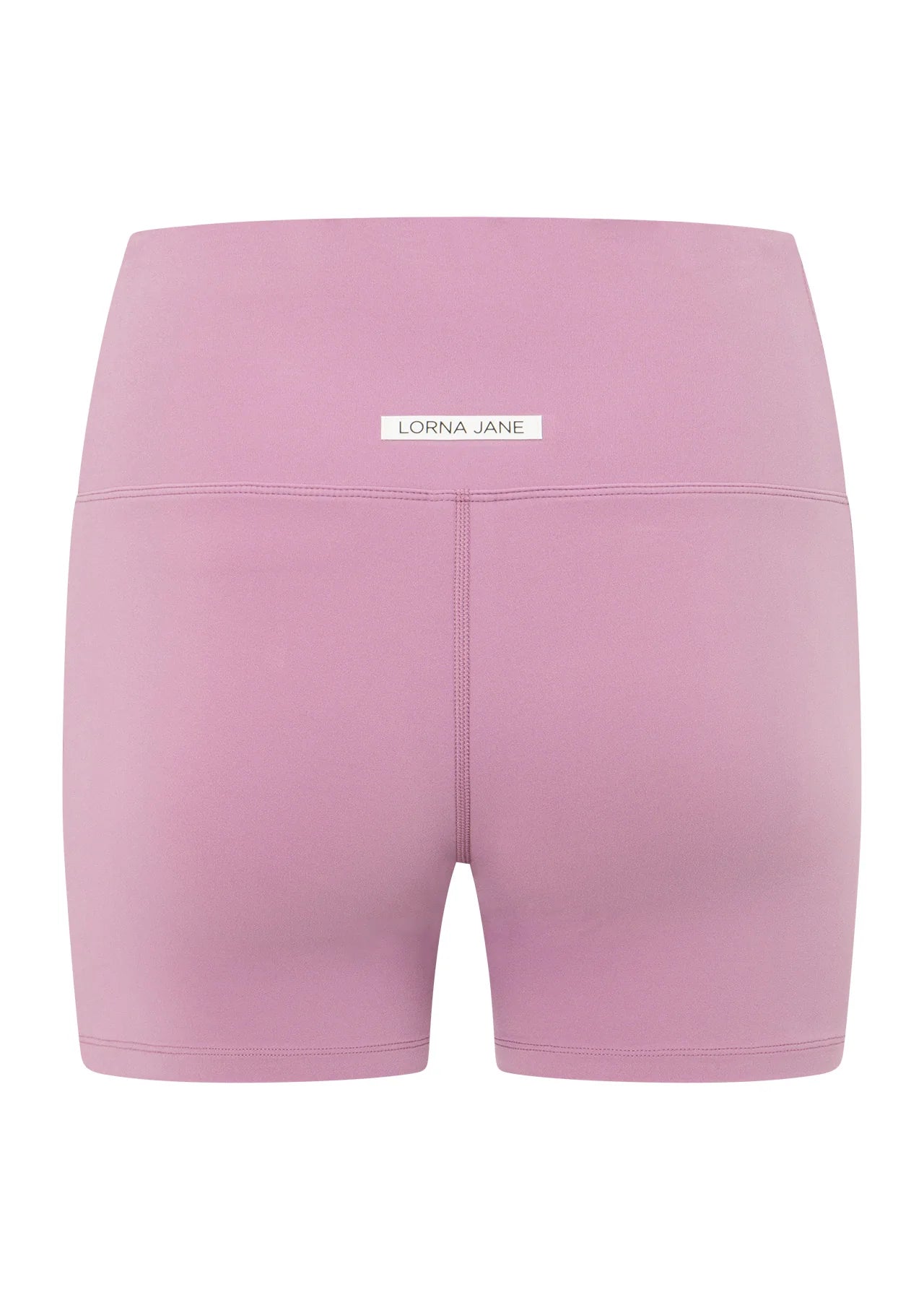 Grande Rib 12cm Bike Shorts