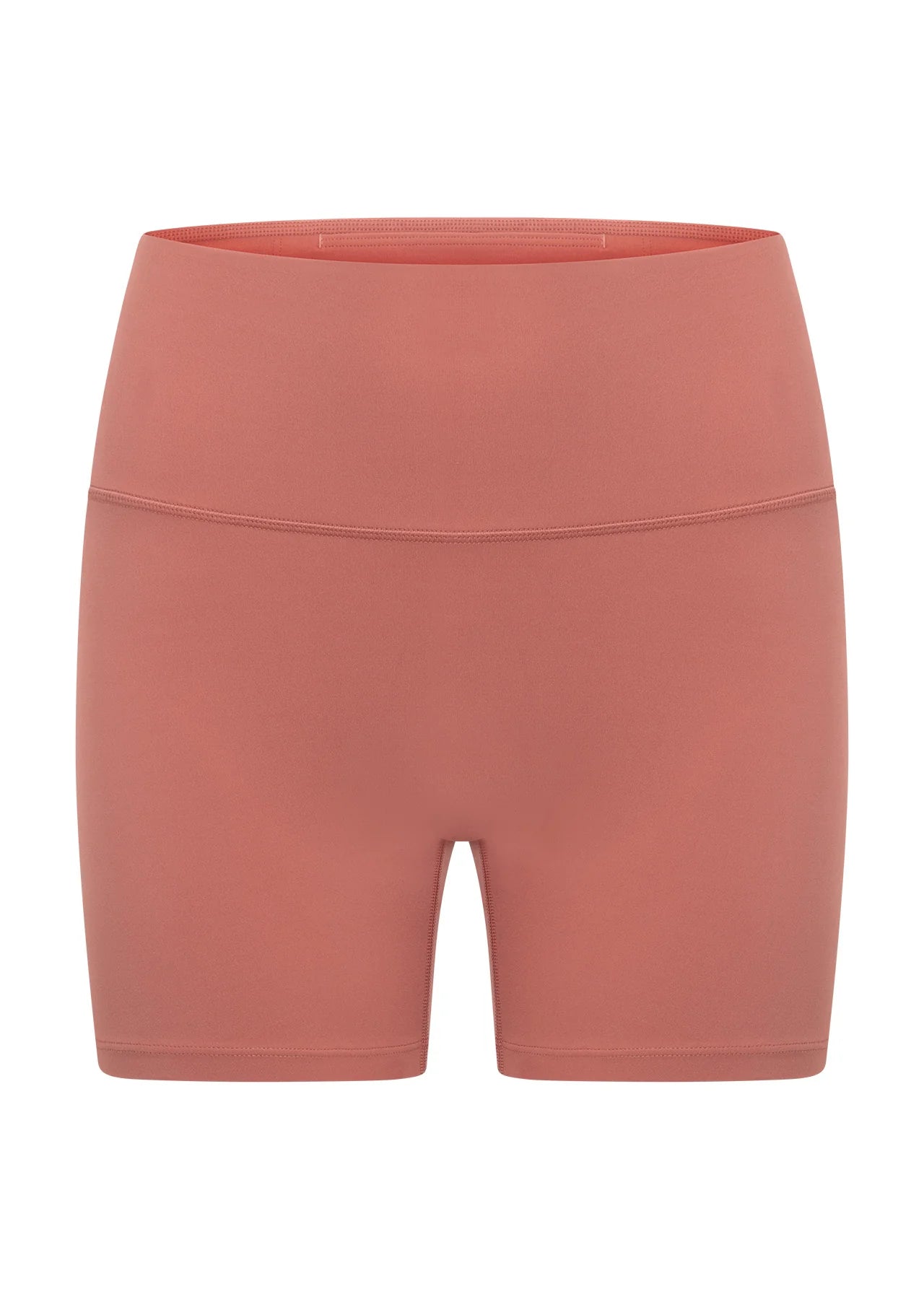 Liberty 14cm Bike Shorts