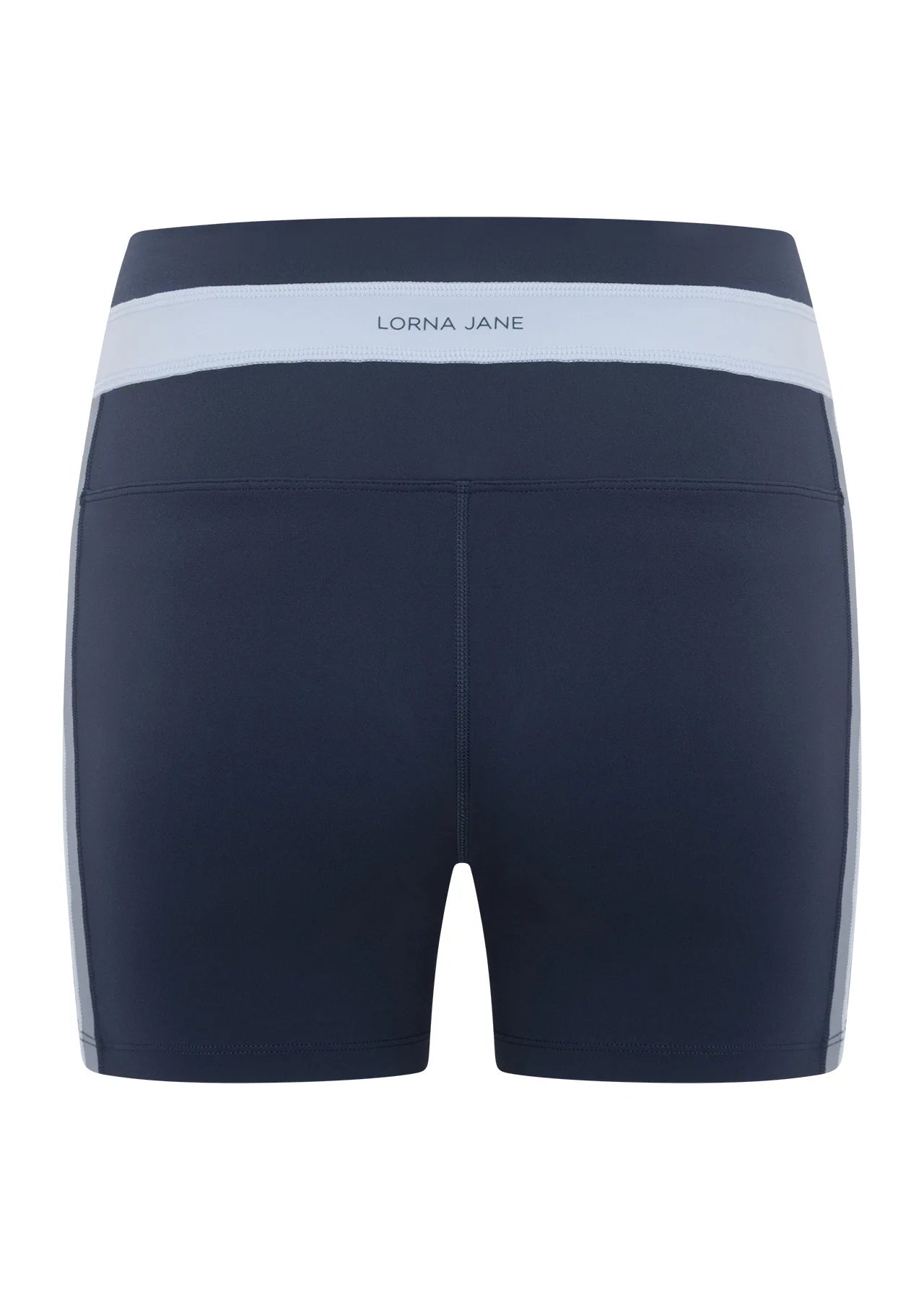 Oasis 12cm Bike Shorts
