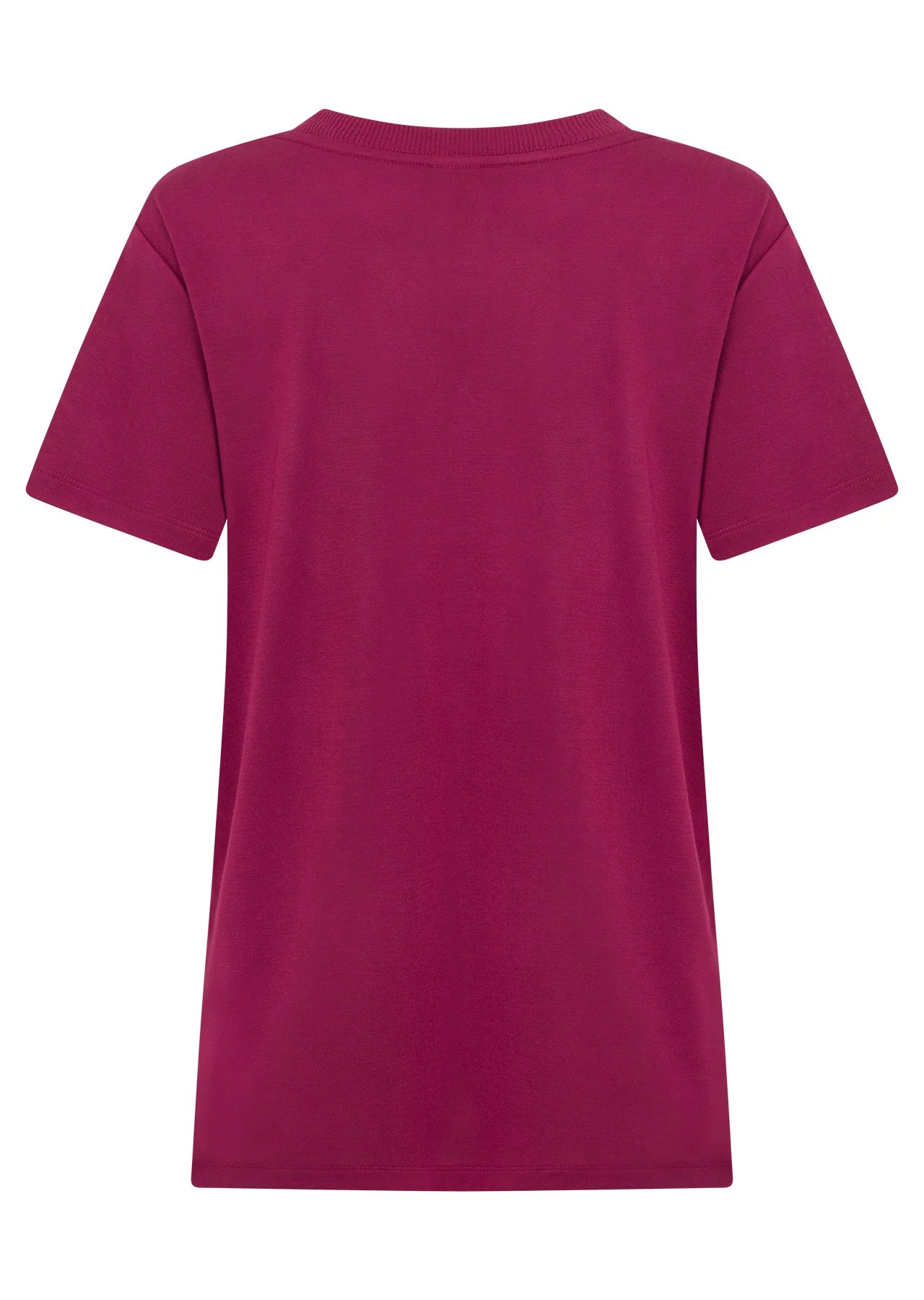 Lotus T-Shirt