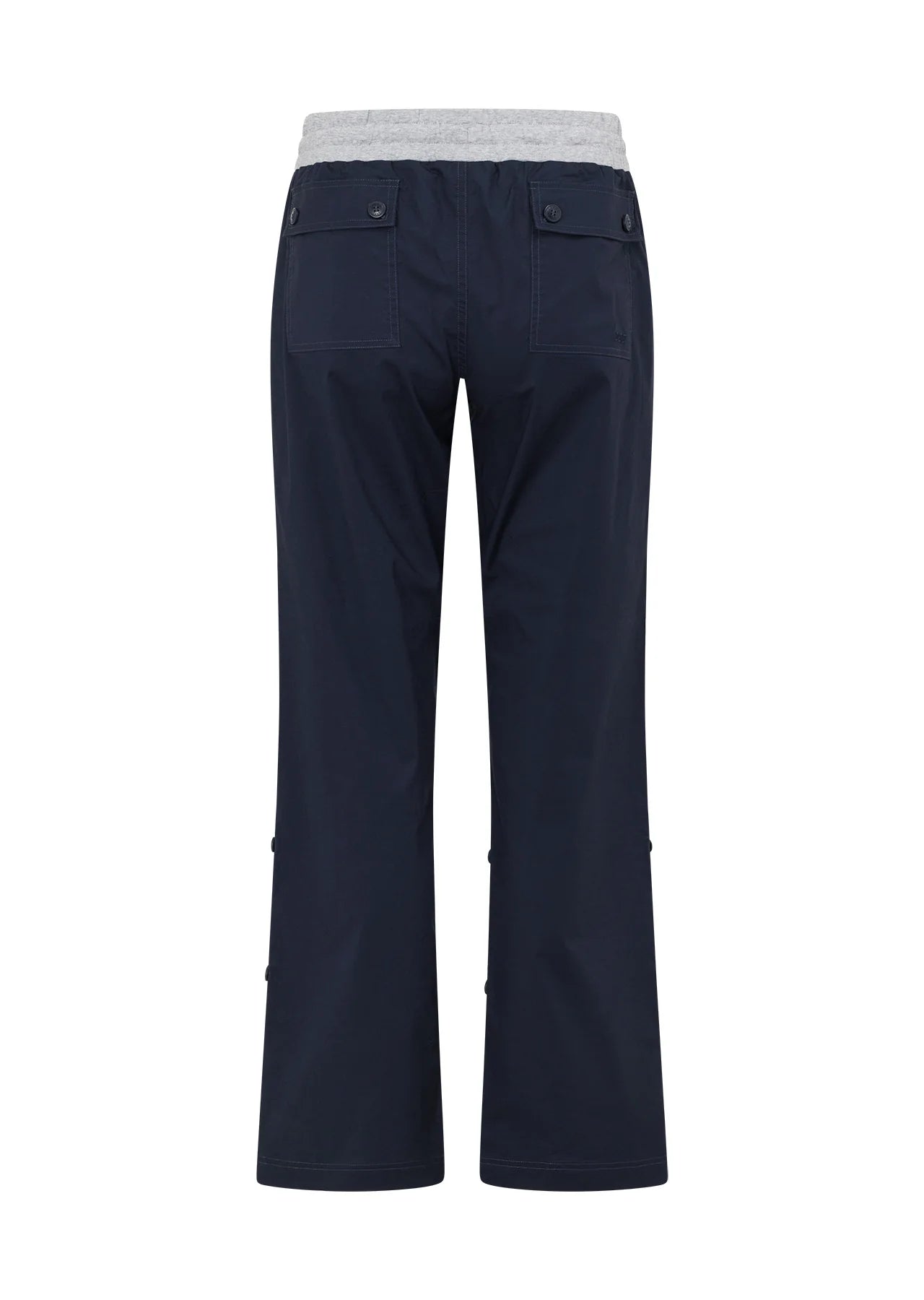 Flashdance Pants