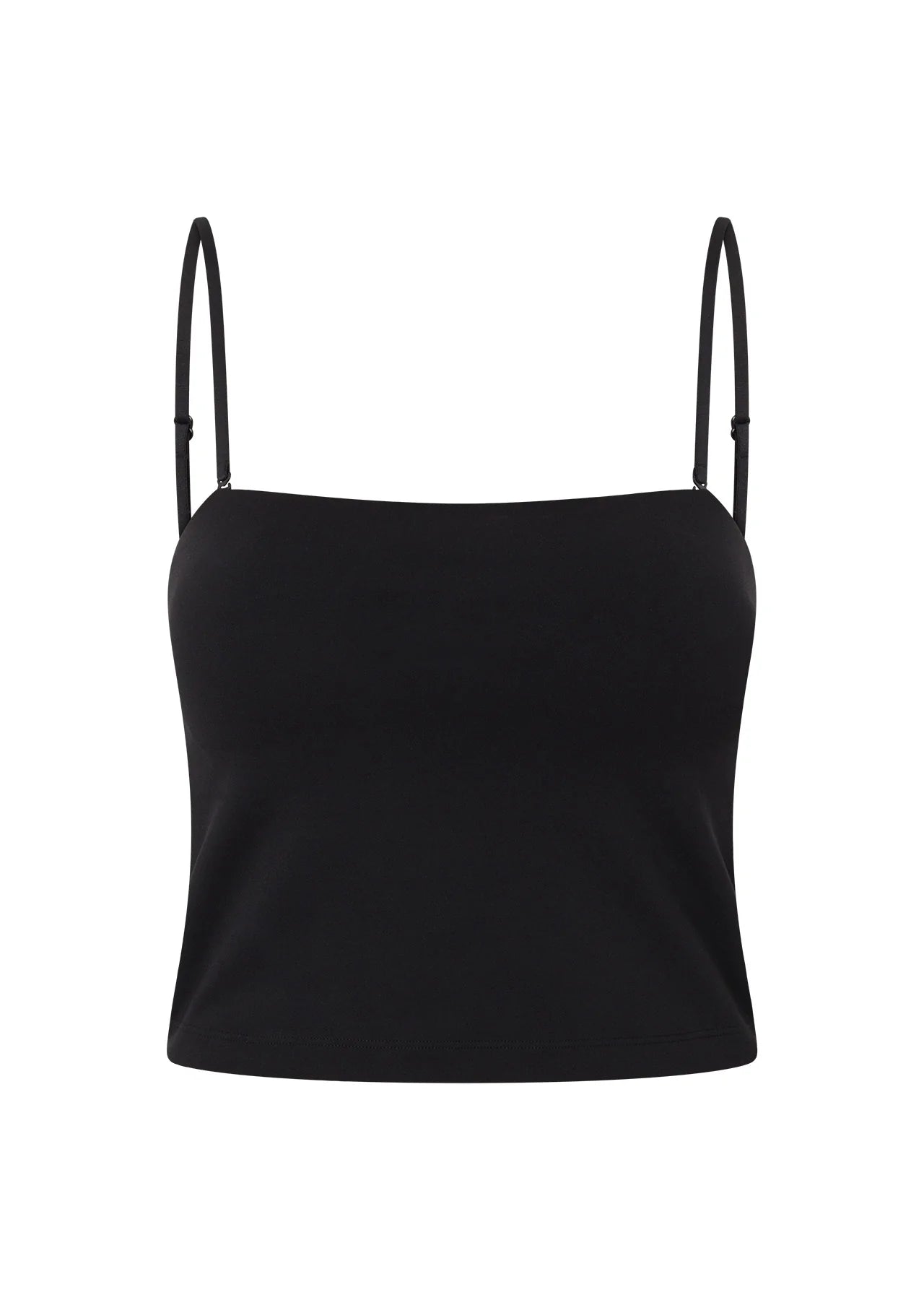 Bandeau Convertible Bra Combo