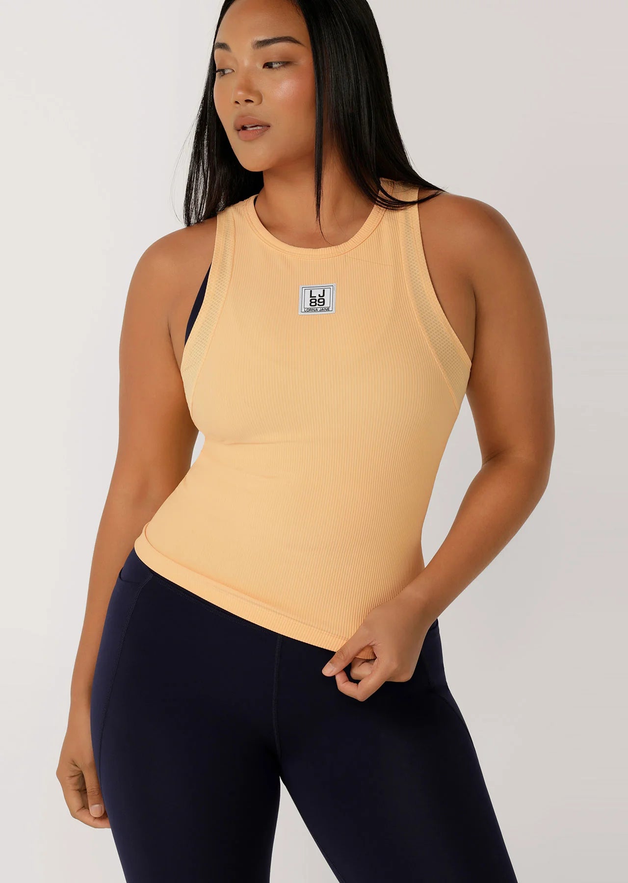 Enduro Active Tank