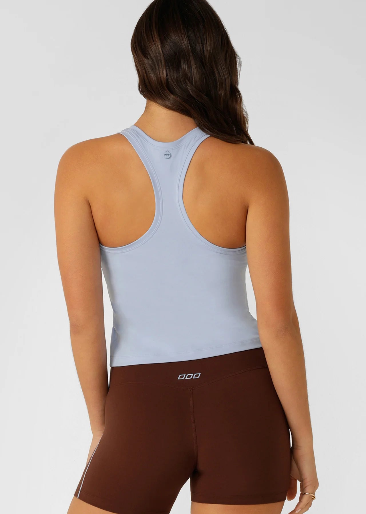 Sculpt Active Tank