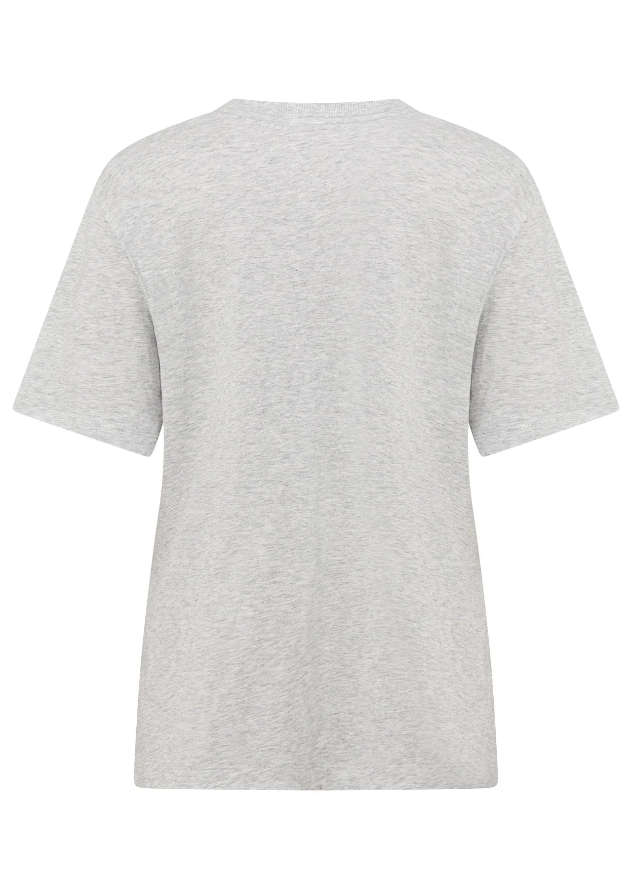 Game Day Relaxed T-Shirt