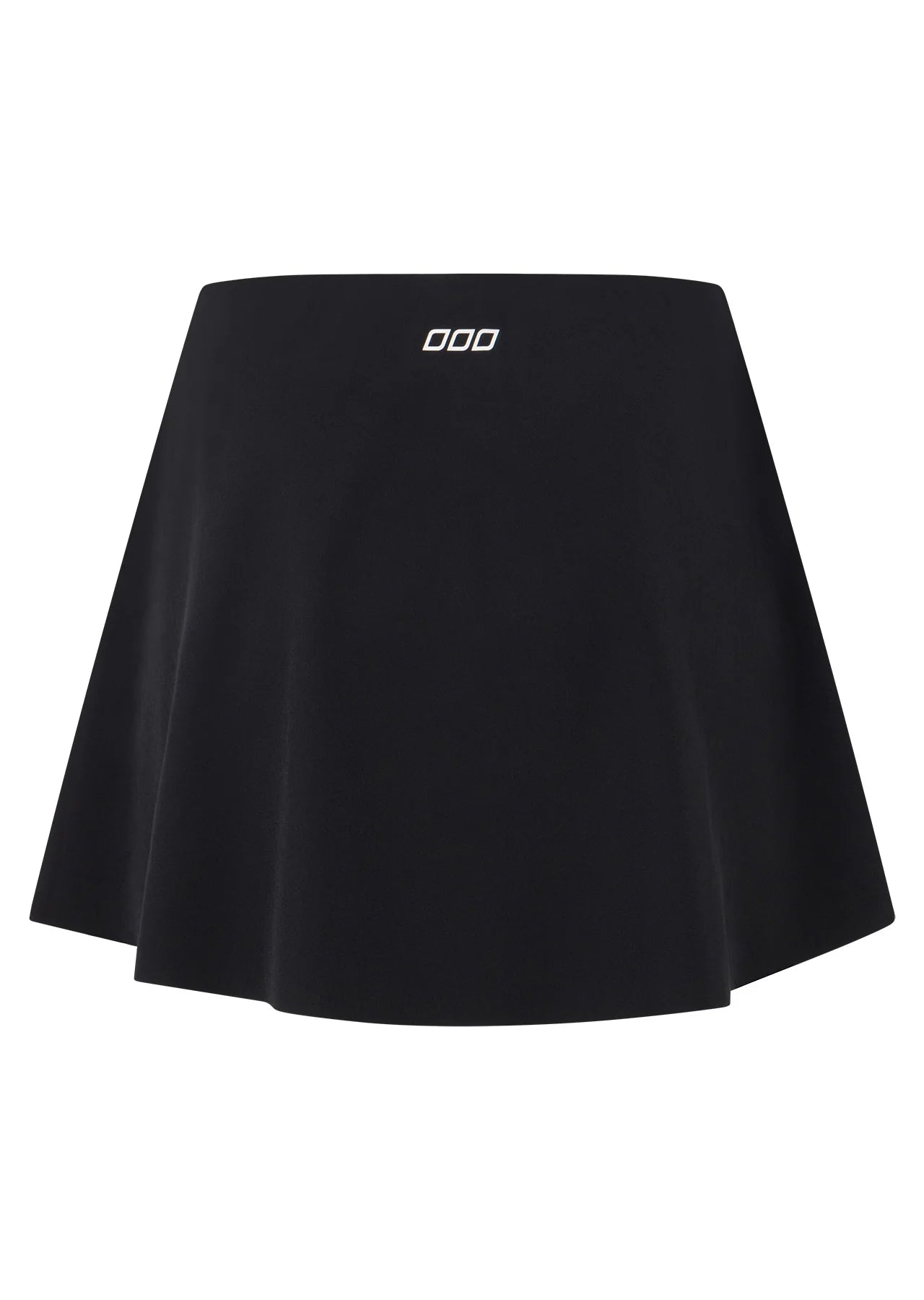 Everyday Active Skort