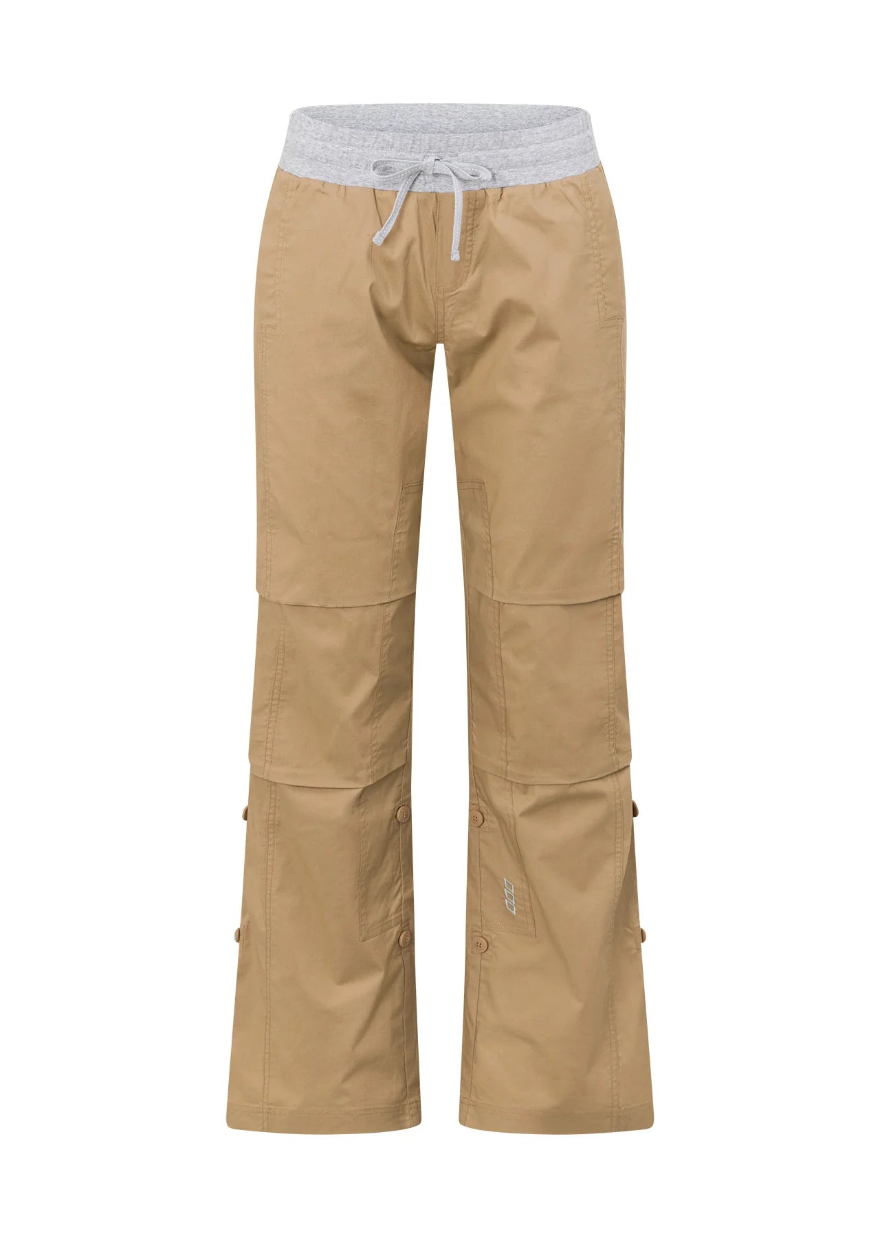 Flashdance Pants