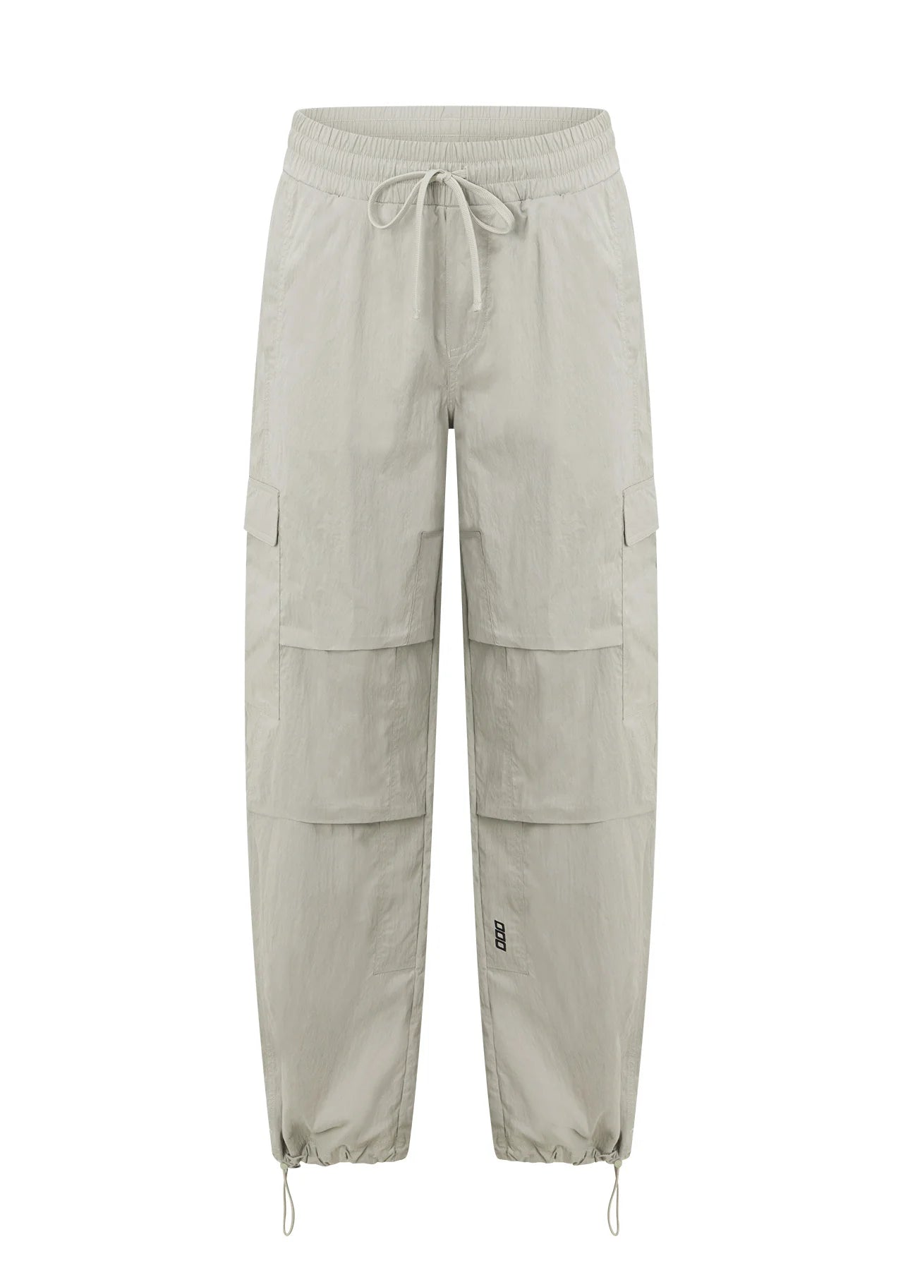 Last Call Active Pants