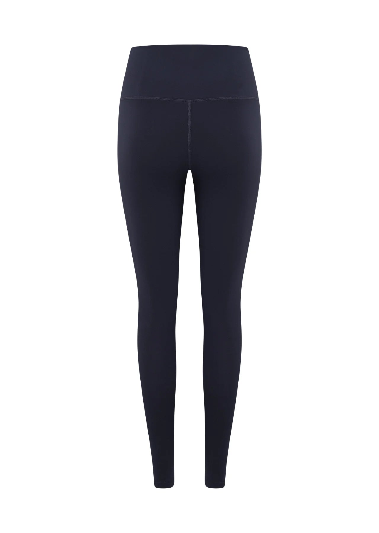 Lotus No Chafe Phone Pocket Full Length Leggings