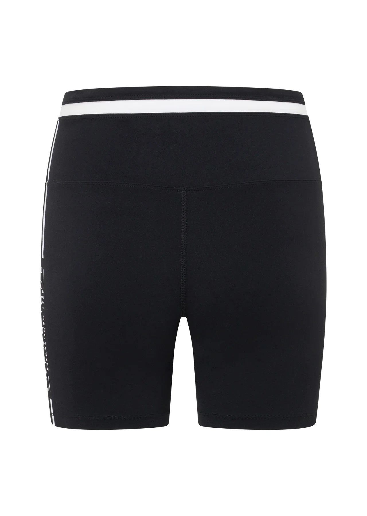 Swift Motion Recycled 16cm Bike Shorts