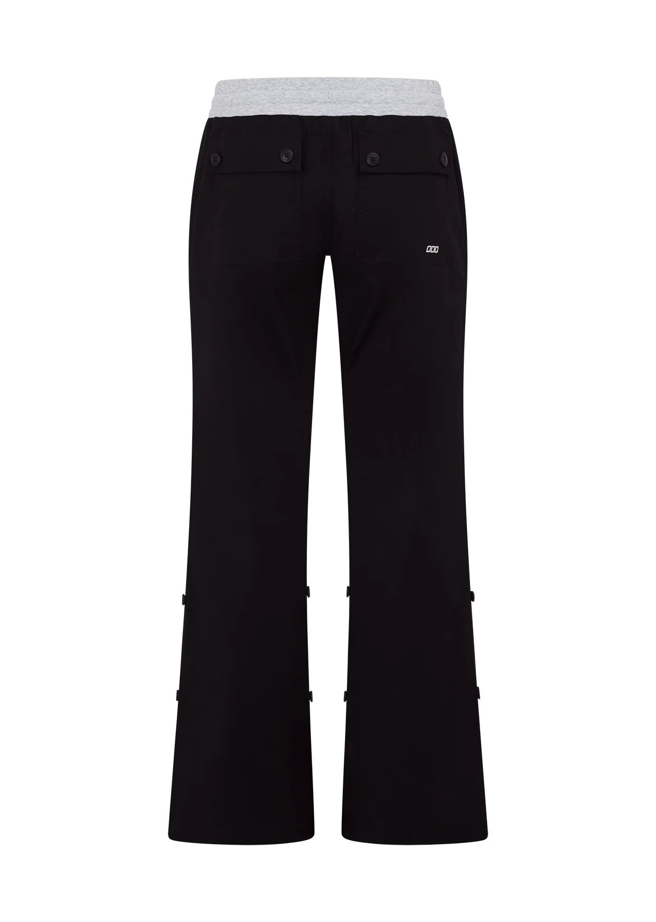Flashdance Pants