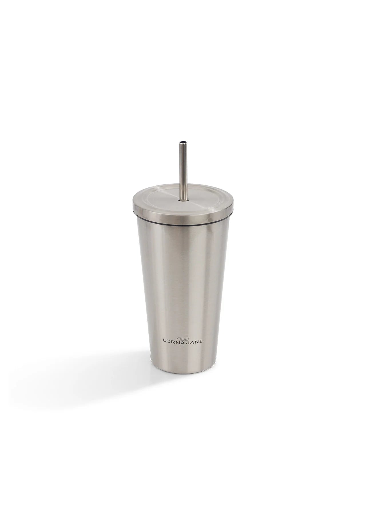Active Living Tumbler