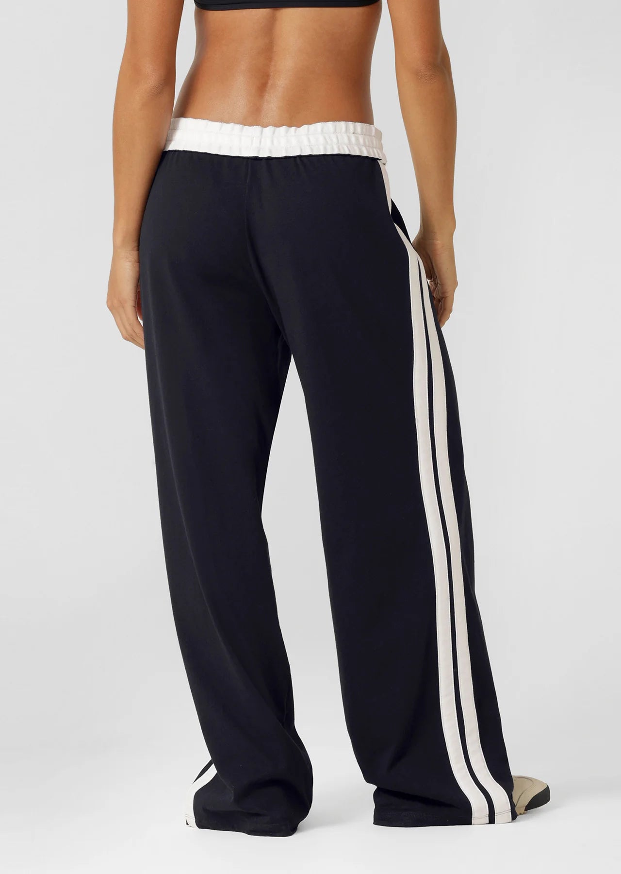 Dance Pants